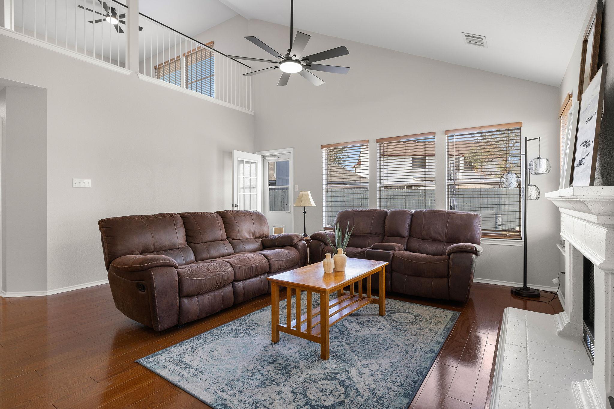 17214 BUSHMILLS Rd, Pflugerville, TX 78660