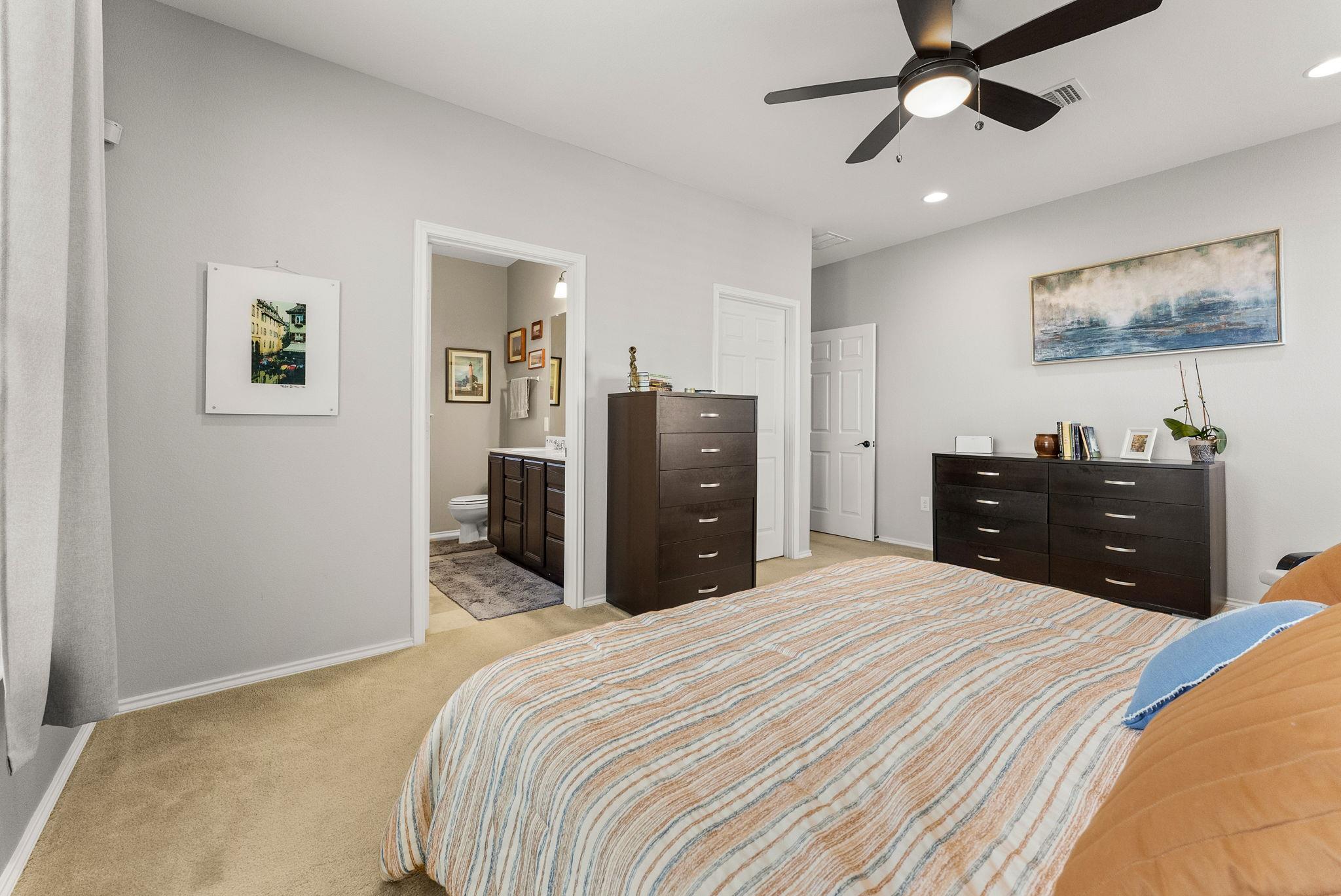 11209 Kildoon Dr, Austin, TX 78754