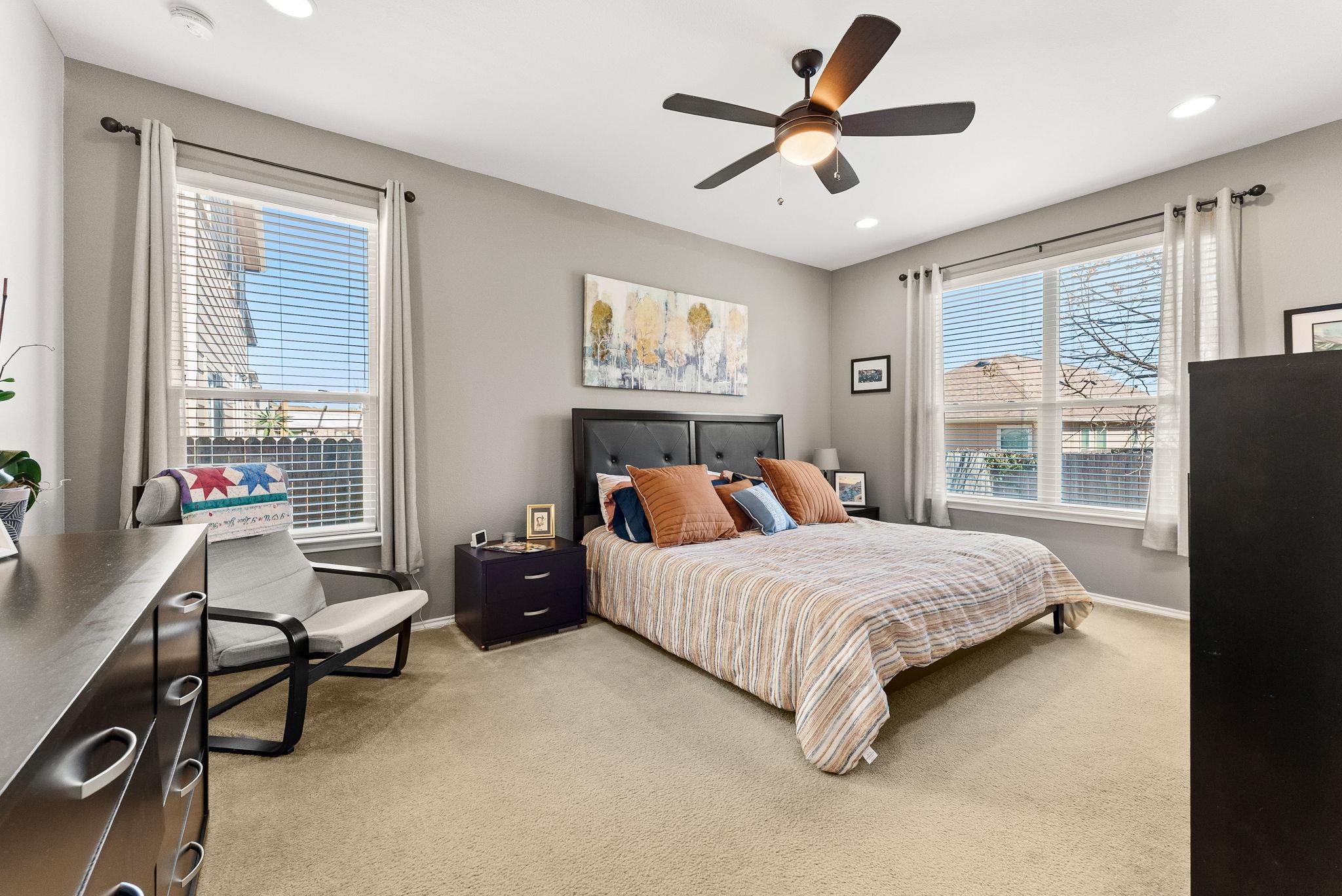 11209 Kildoon Dr, Austin, TX 78754