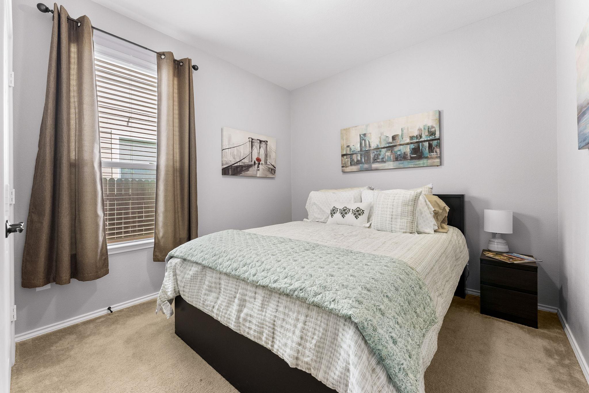 11209 Kildoon Dr, Austin, TX 78754