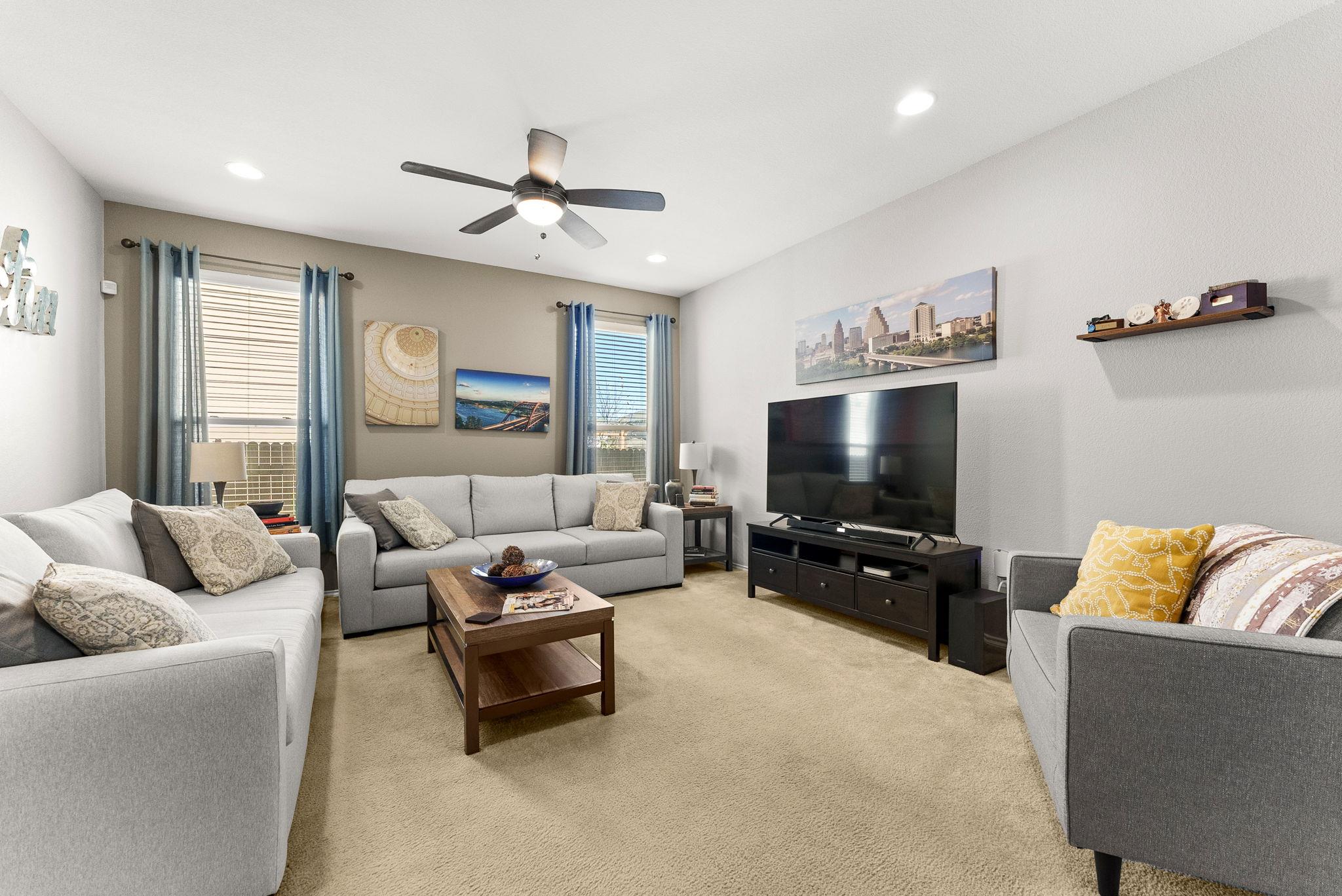 11209 Kildoon Dr, Austin, TX 78754