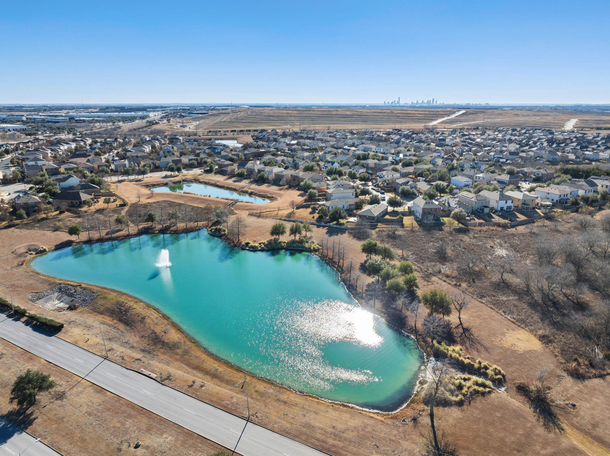 11209 Kildoon Dr, Austin, TX 78754