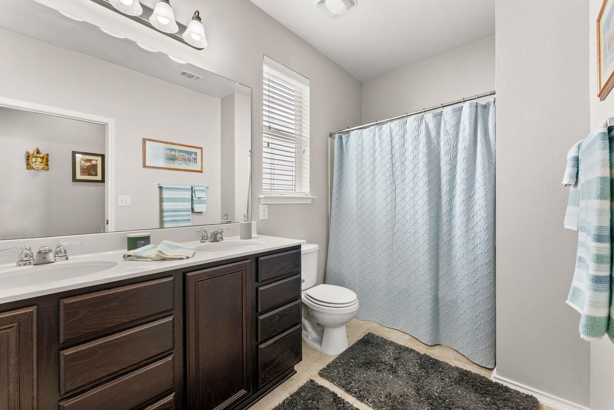 11209 Kildoon Dr, Austin, TX 78754