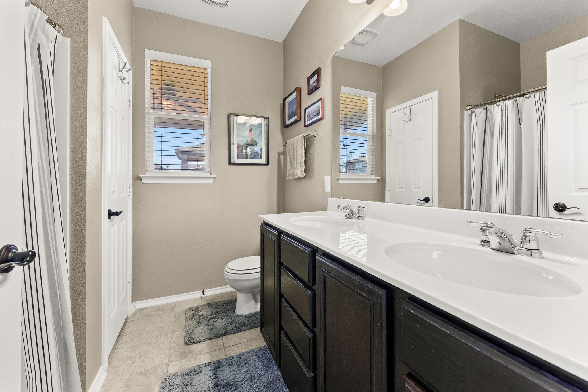 11209 Kildoon Dr, Austin, TX 78754