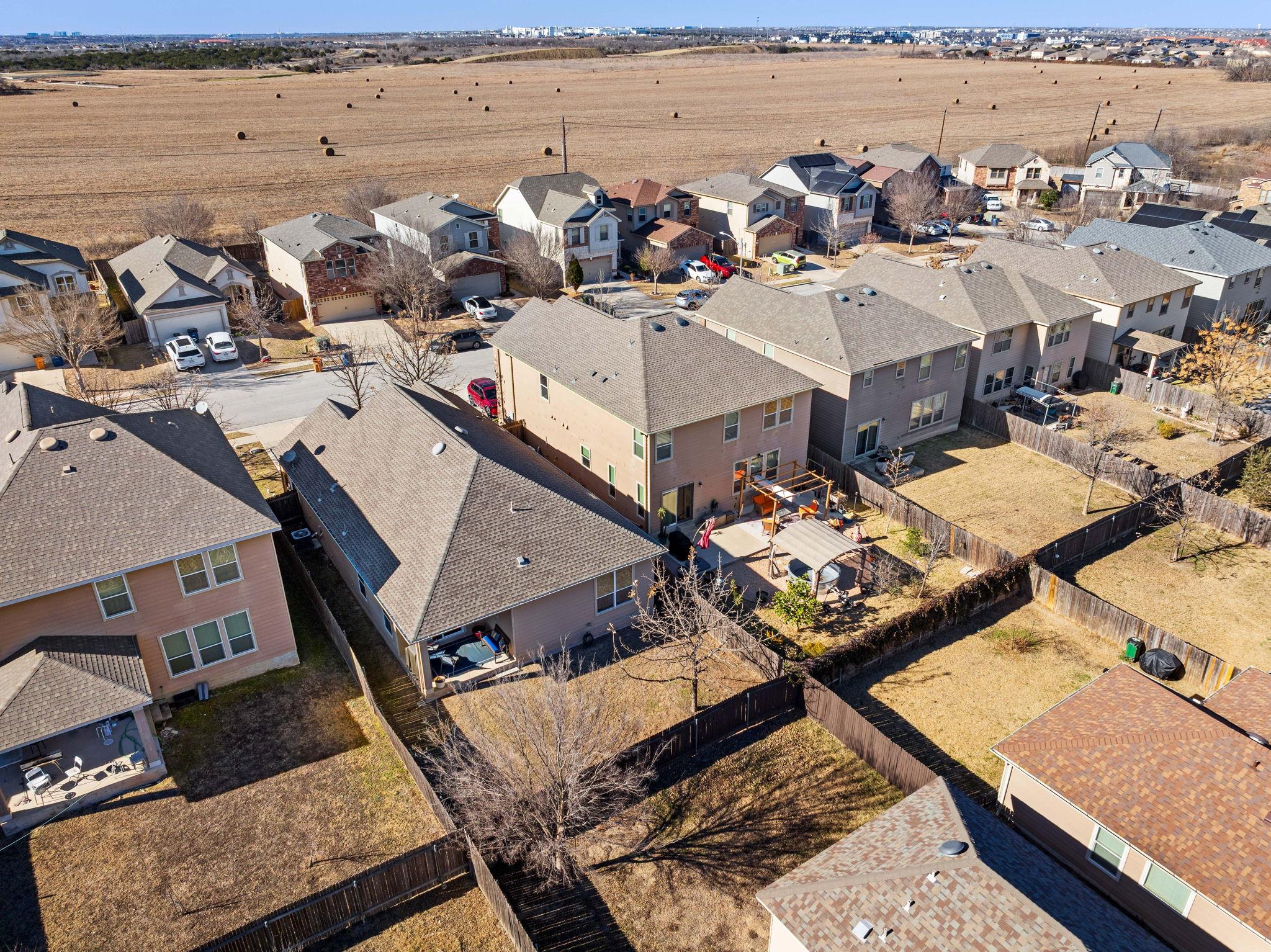 11209 Kildoon Dr, Austin, TX 78754