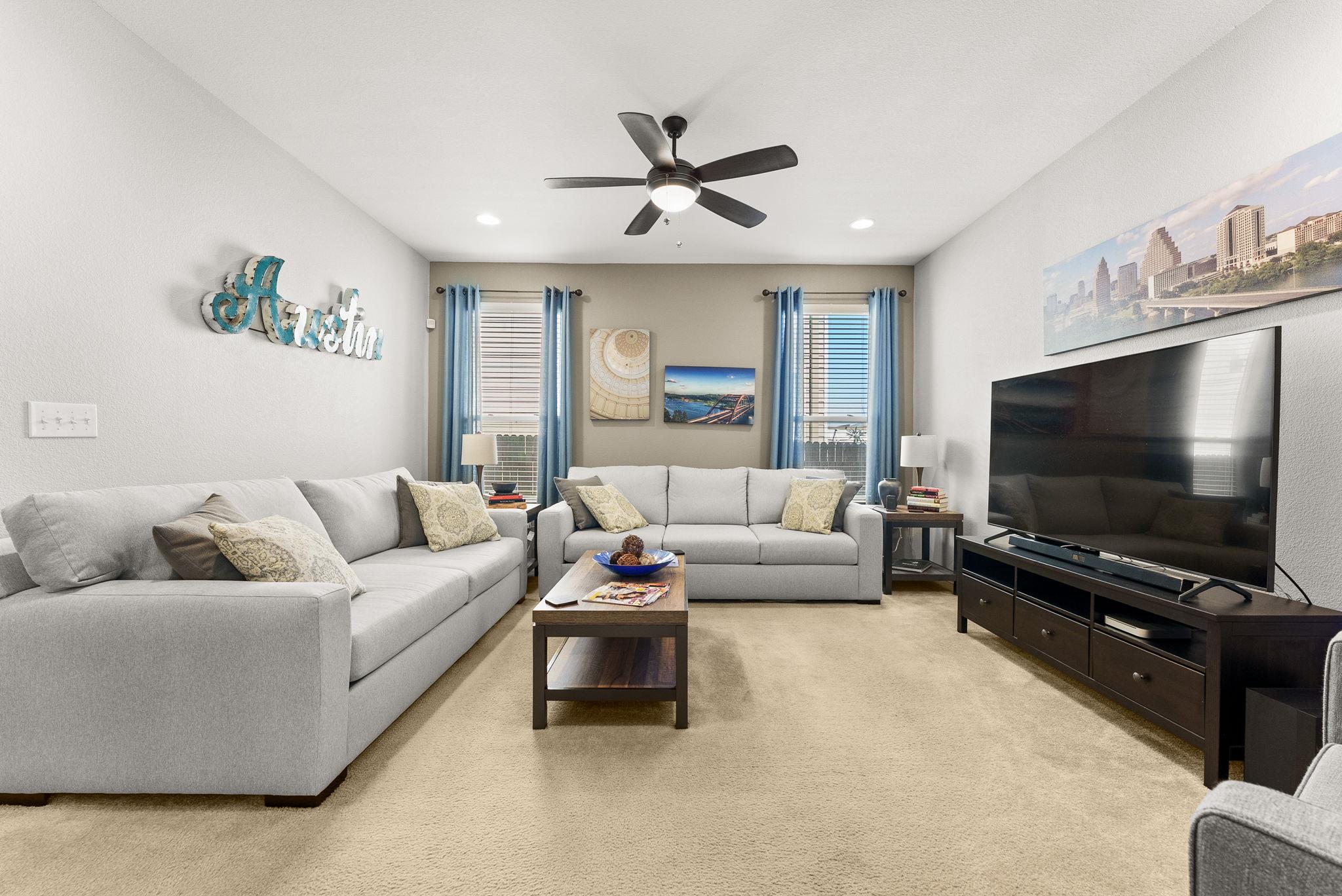 11209 Kildoon Dr, Austin, TX 78754