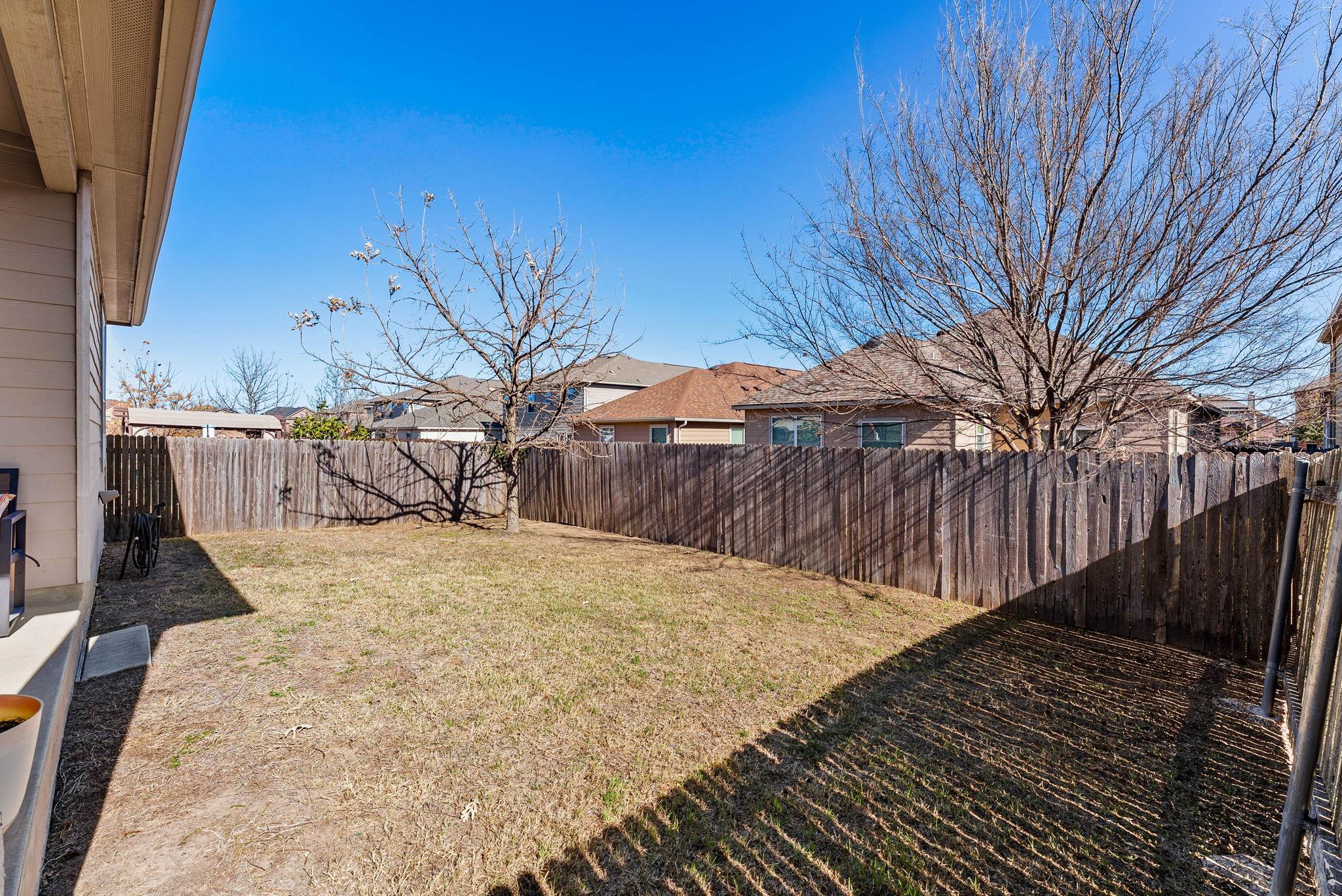 11209 Kildoon Dr, Austin, TX 78754