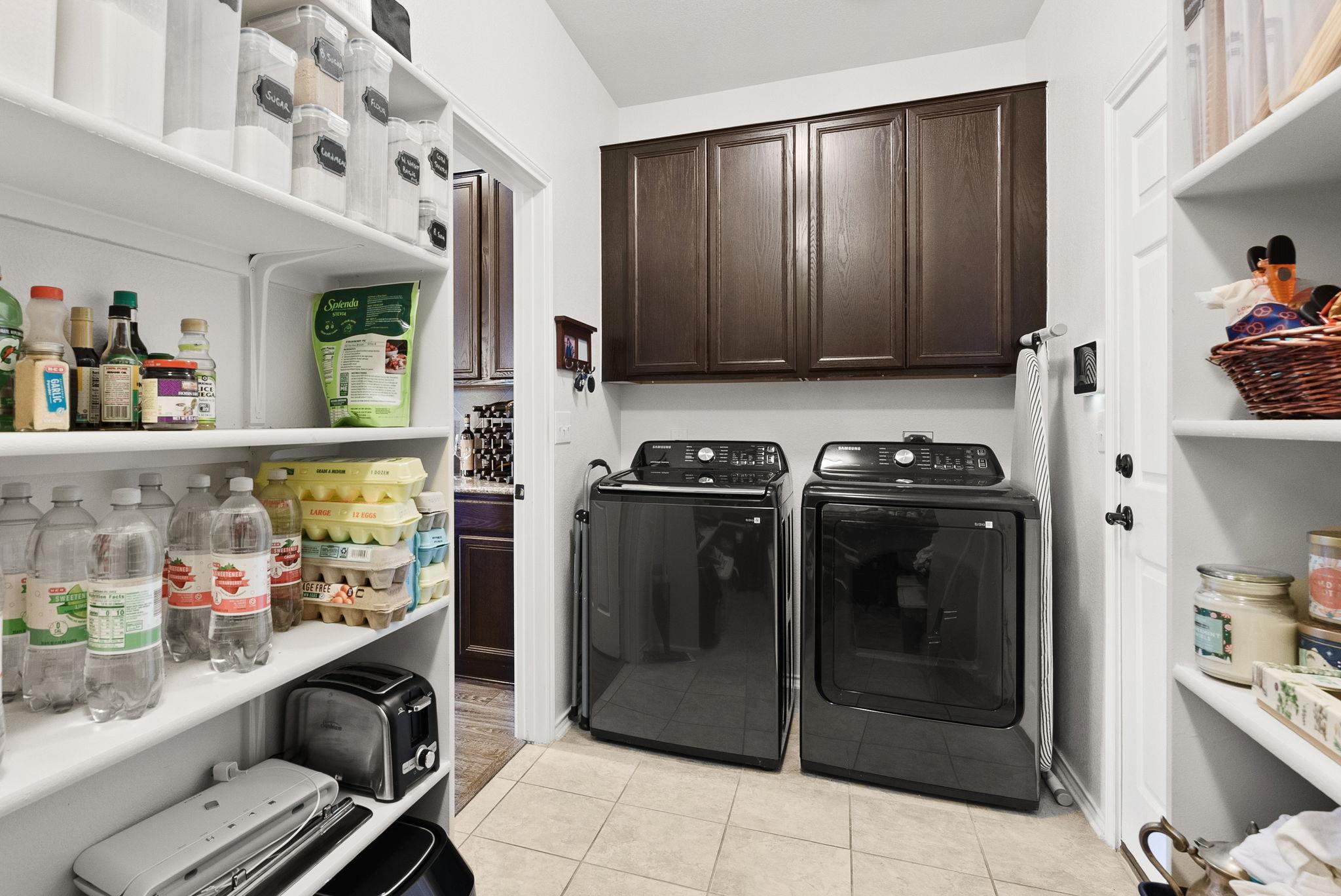 11209 Kildoon Dr, Austin, TX 78754