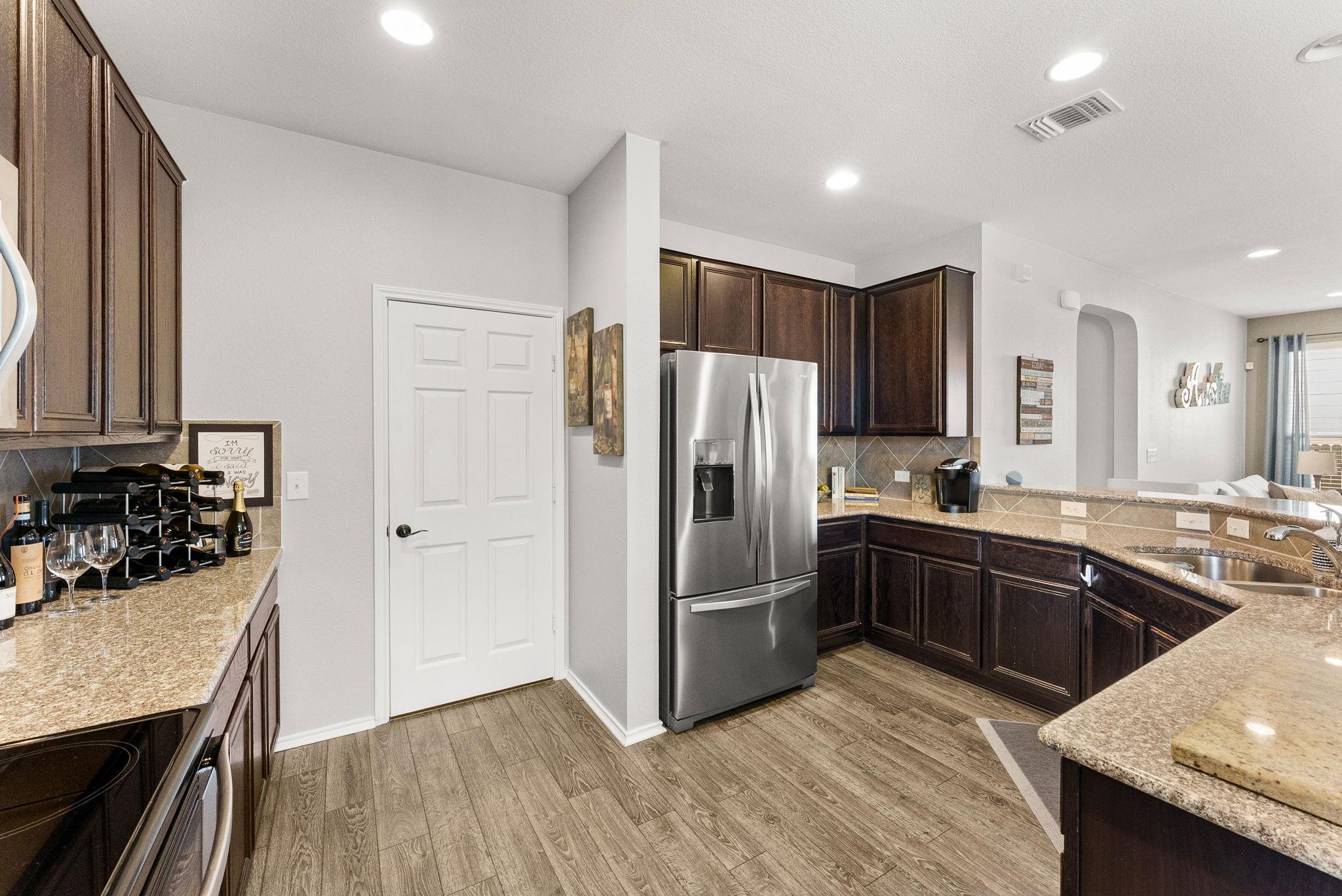 11209 Kildoon Dr, Austin, TX 78754