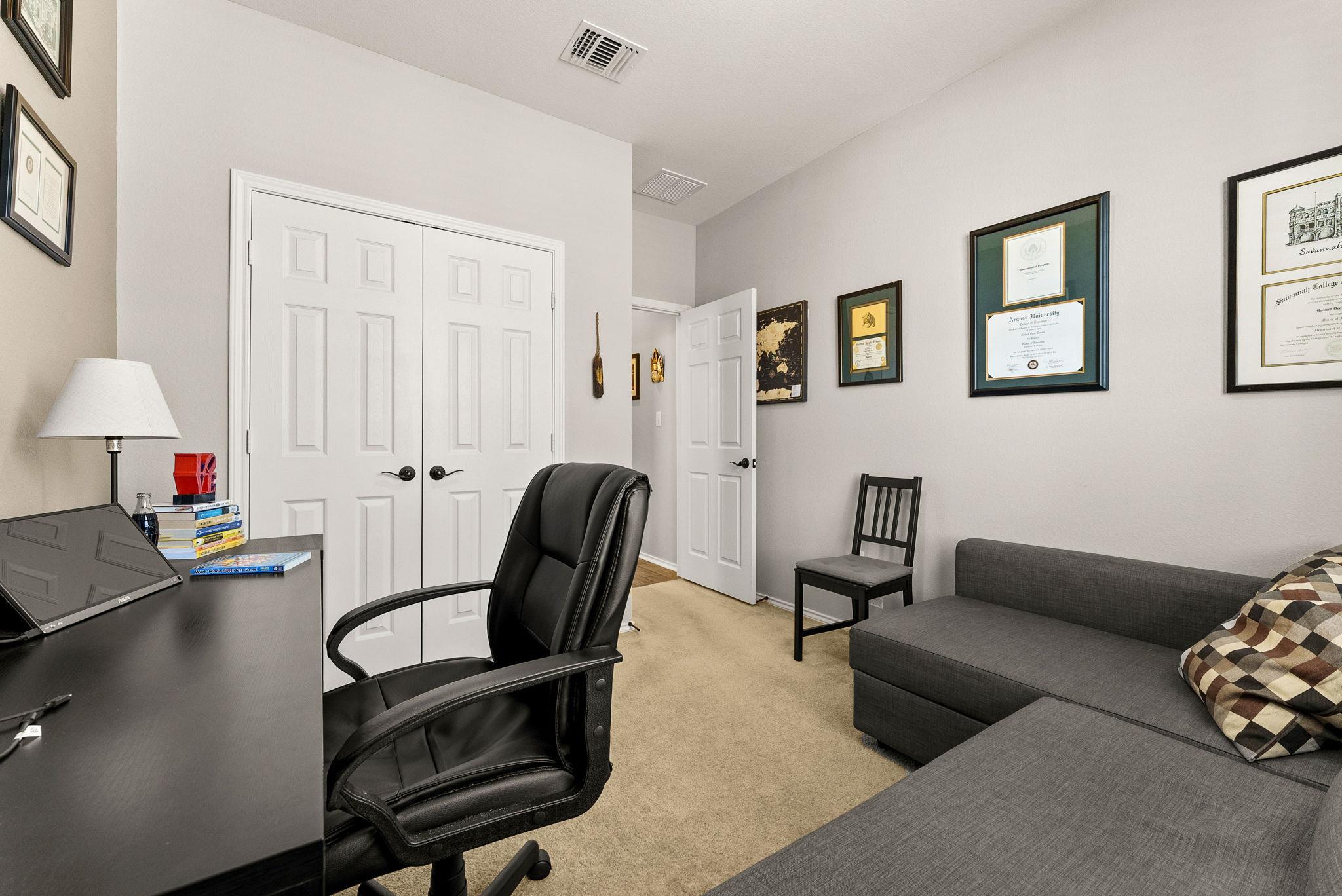 11209 Kildoon Dr, Austin, TX 78754