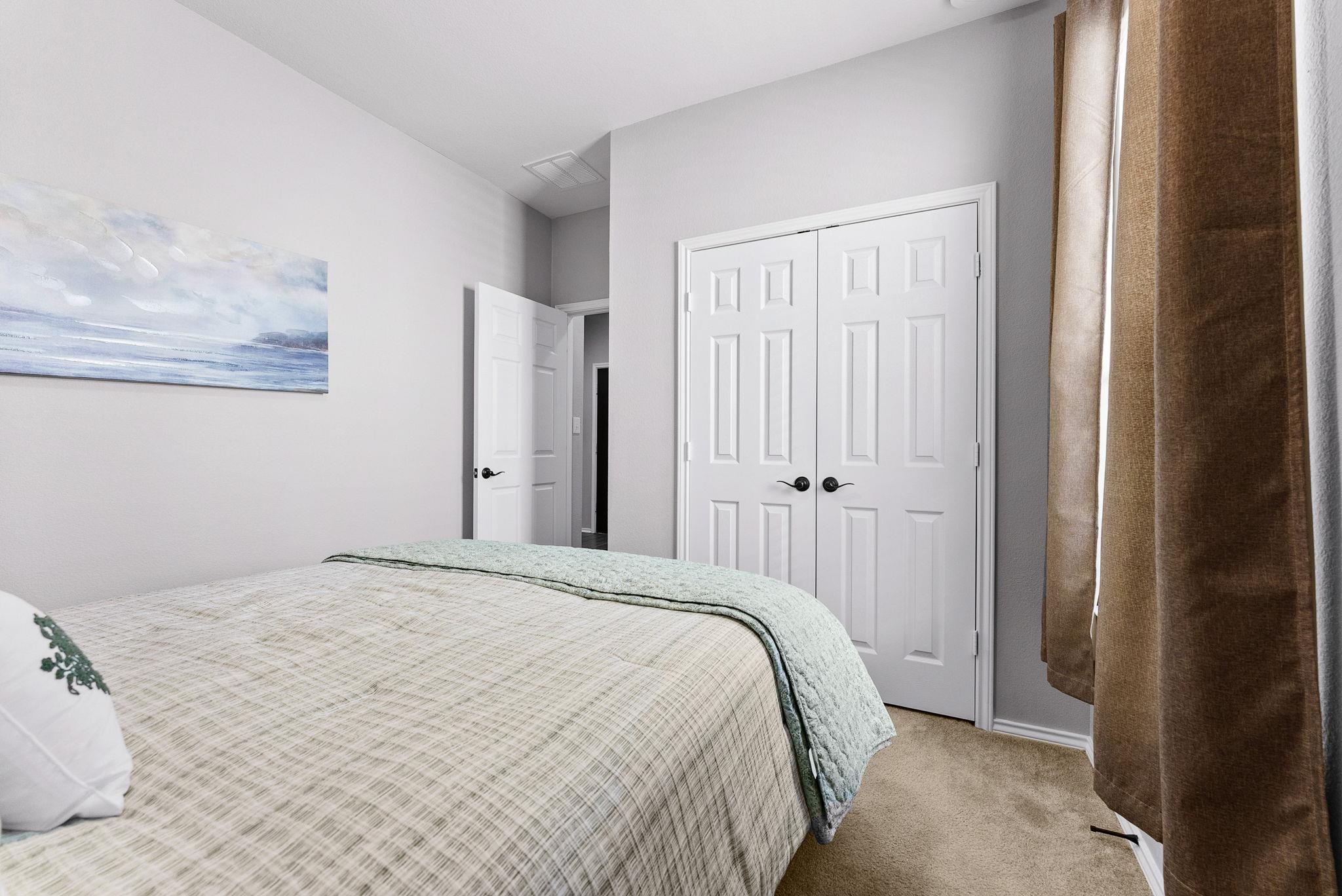 11209 Kildoon Dr, Austin, TX 78754