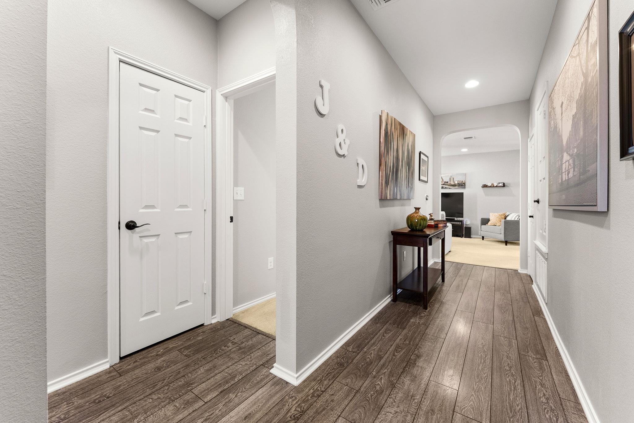 11209 Kildoon Dr, Austin, TX 78754