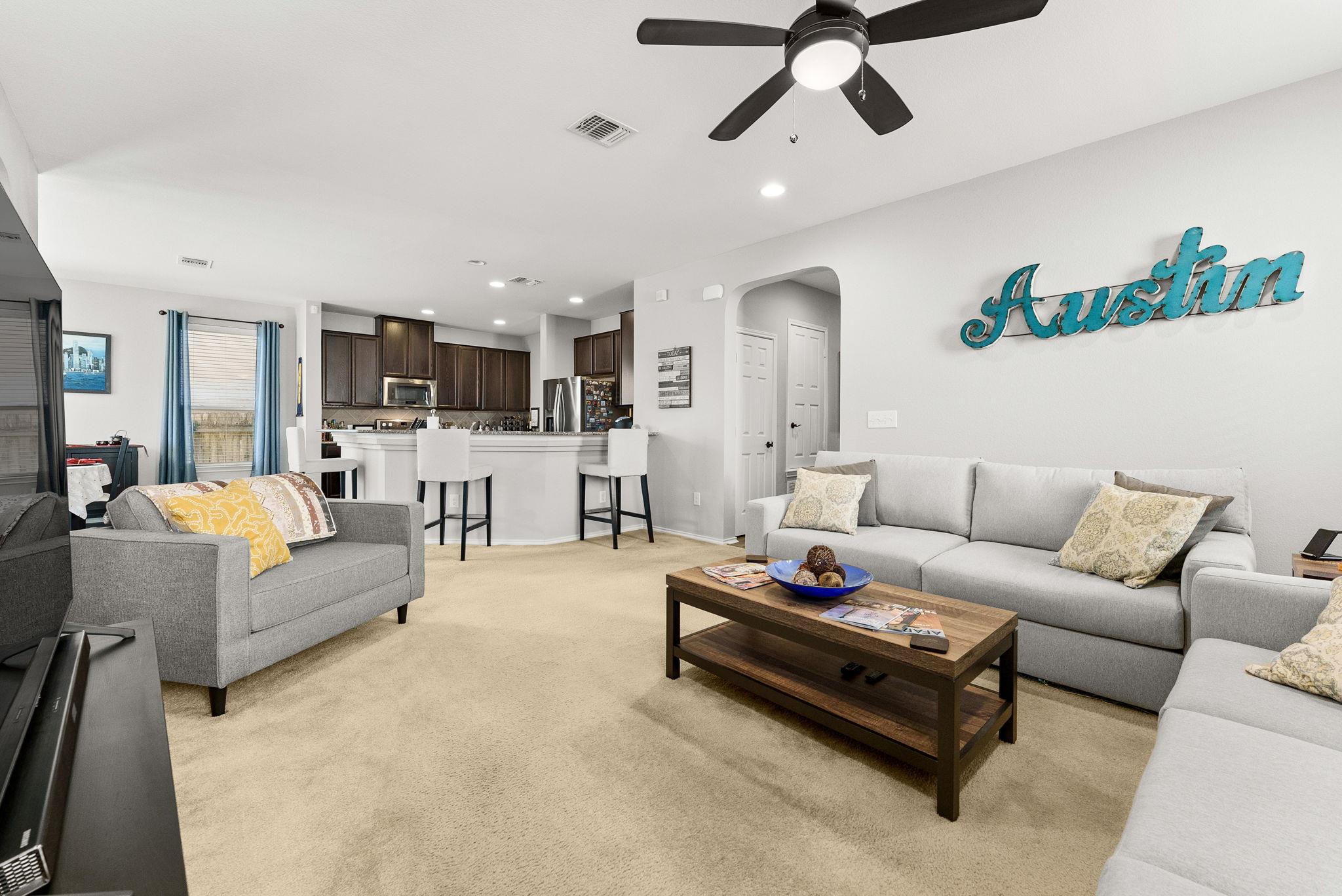 11209 Kildoon Dr, Austin, TX 78754