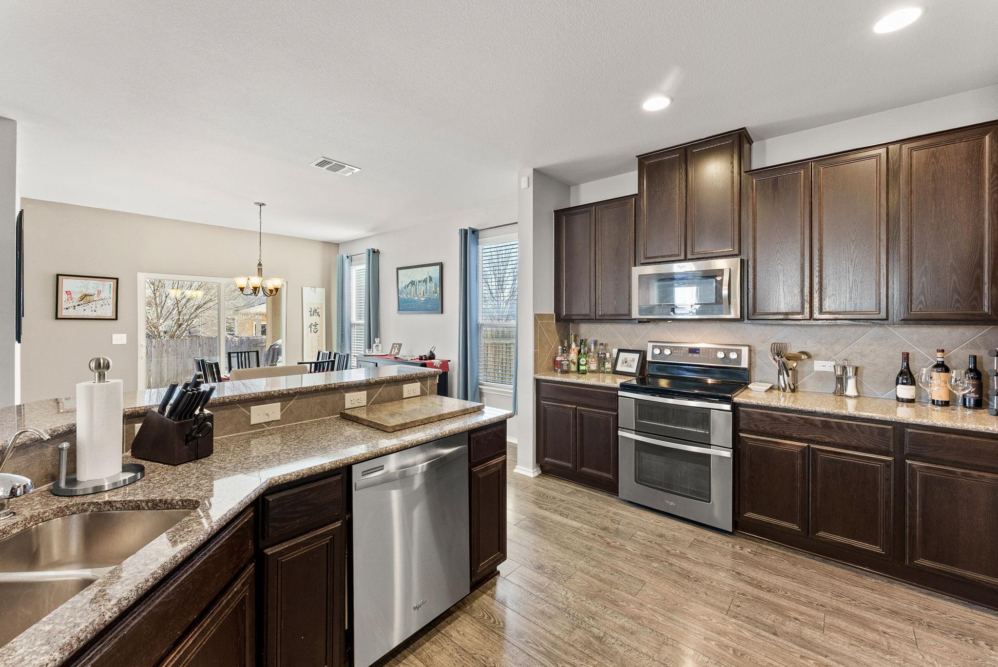 11209 Kildoon Dr, Austin, TX 78754