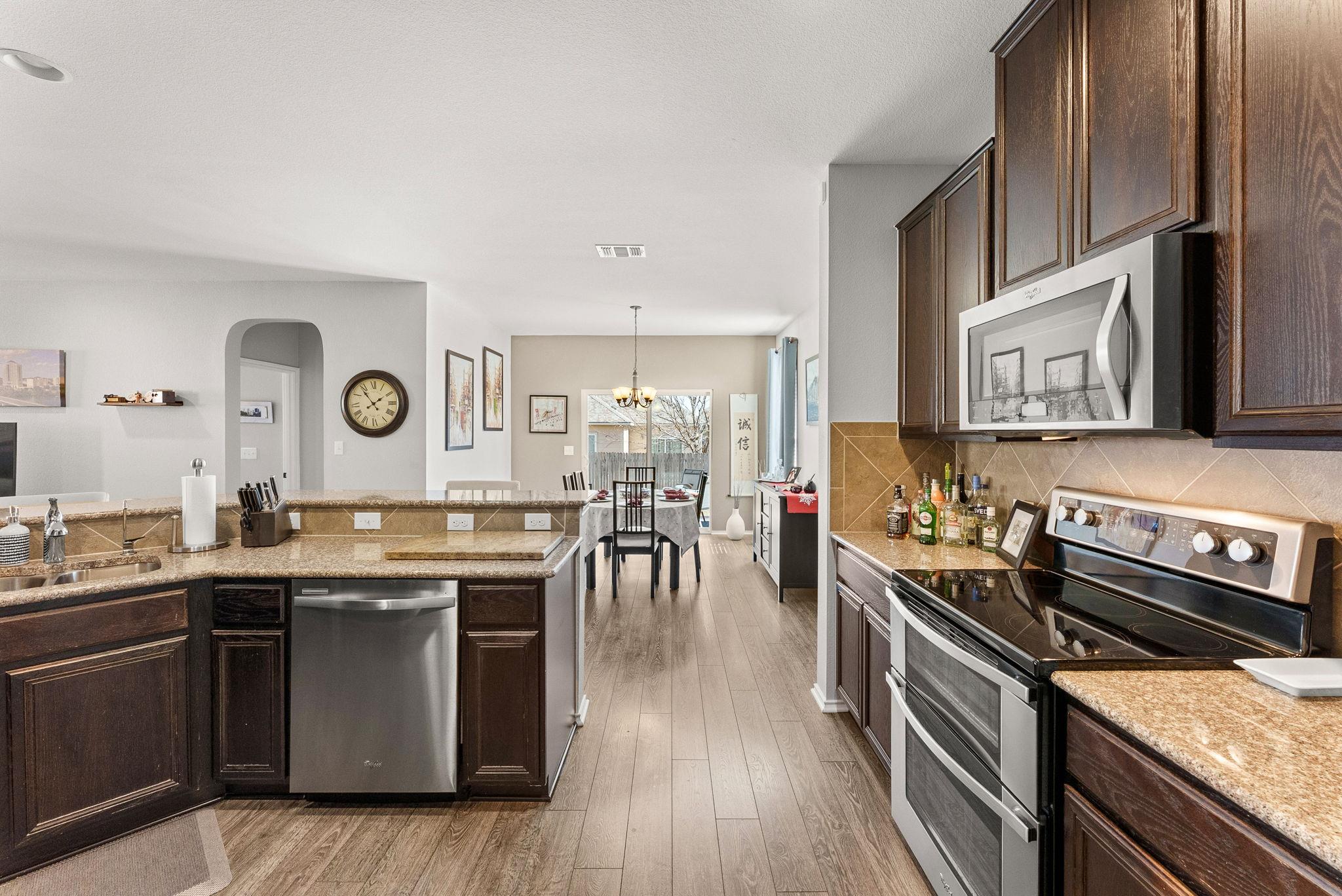 11209 Kildoon Dr, Austin, TX 78754