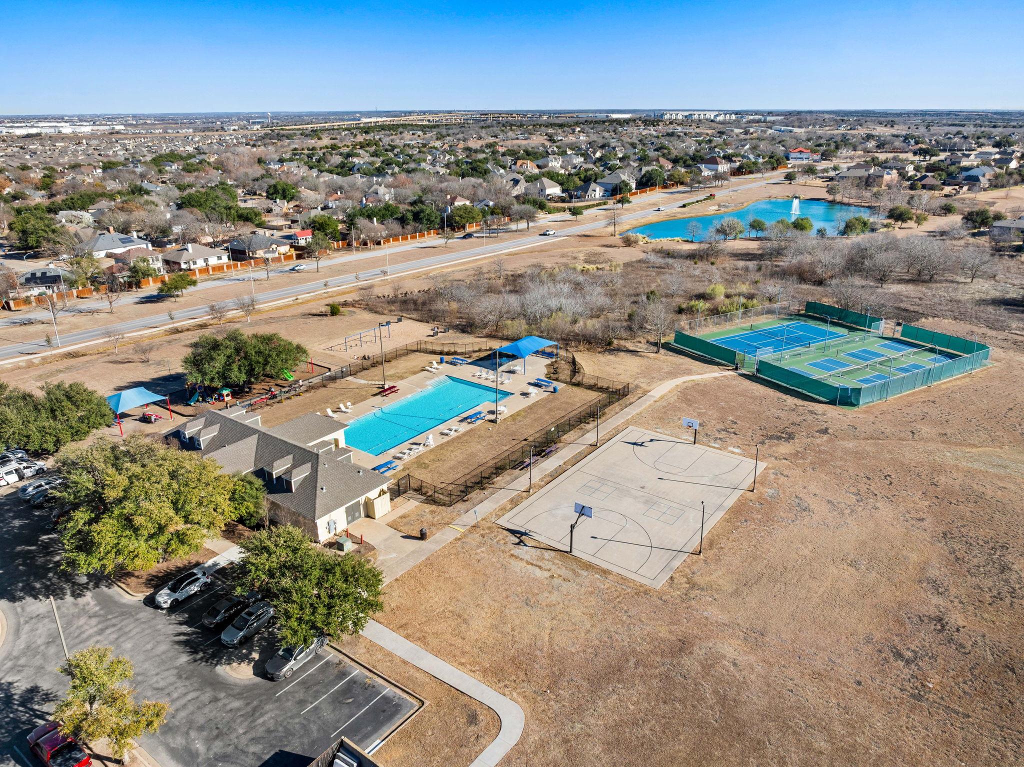 11209 Kildoon Dr, Austin, TX 78754