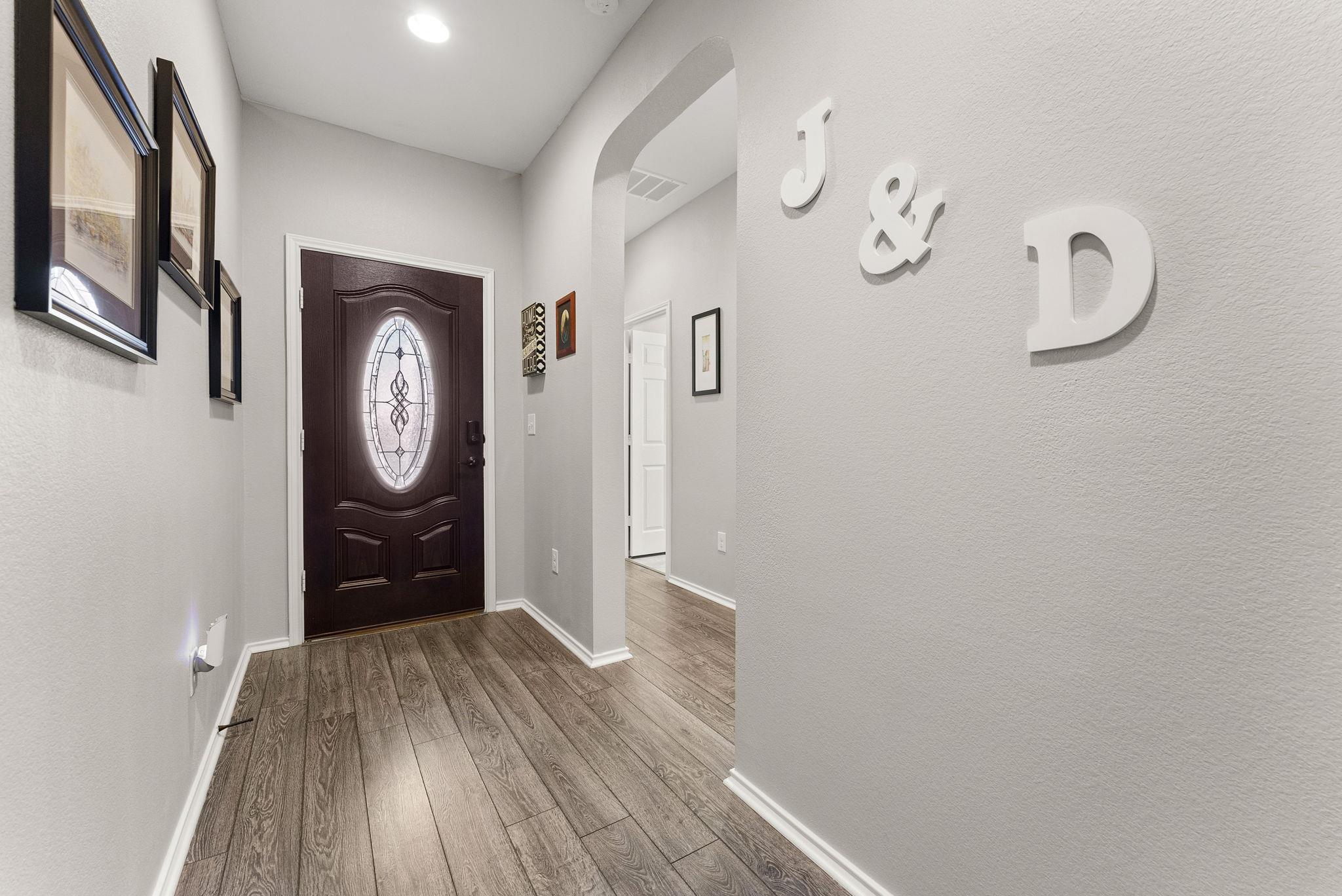 11209 Kildoon Dr, Austin, TX 78754