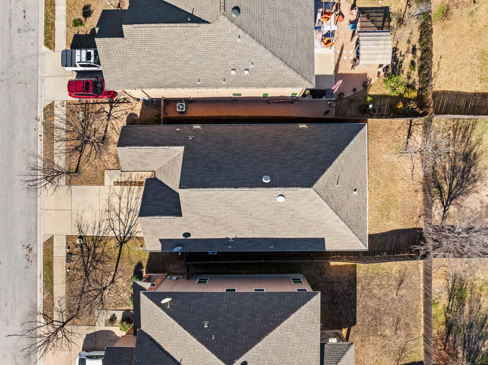 11209 Kildoon Dr, Austin, TX 78754