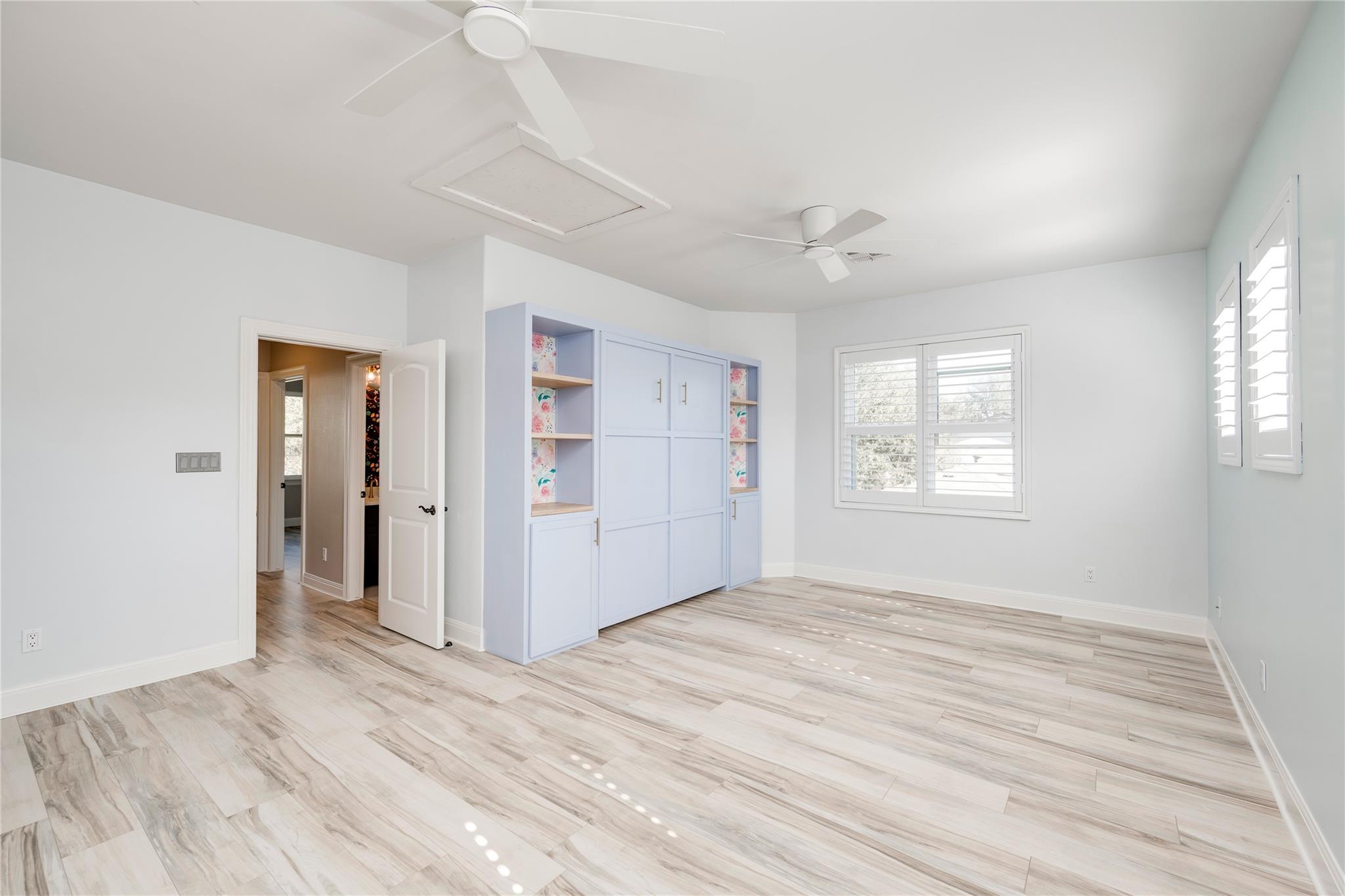 12600 River Bnd, Austin, TX 78732