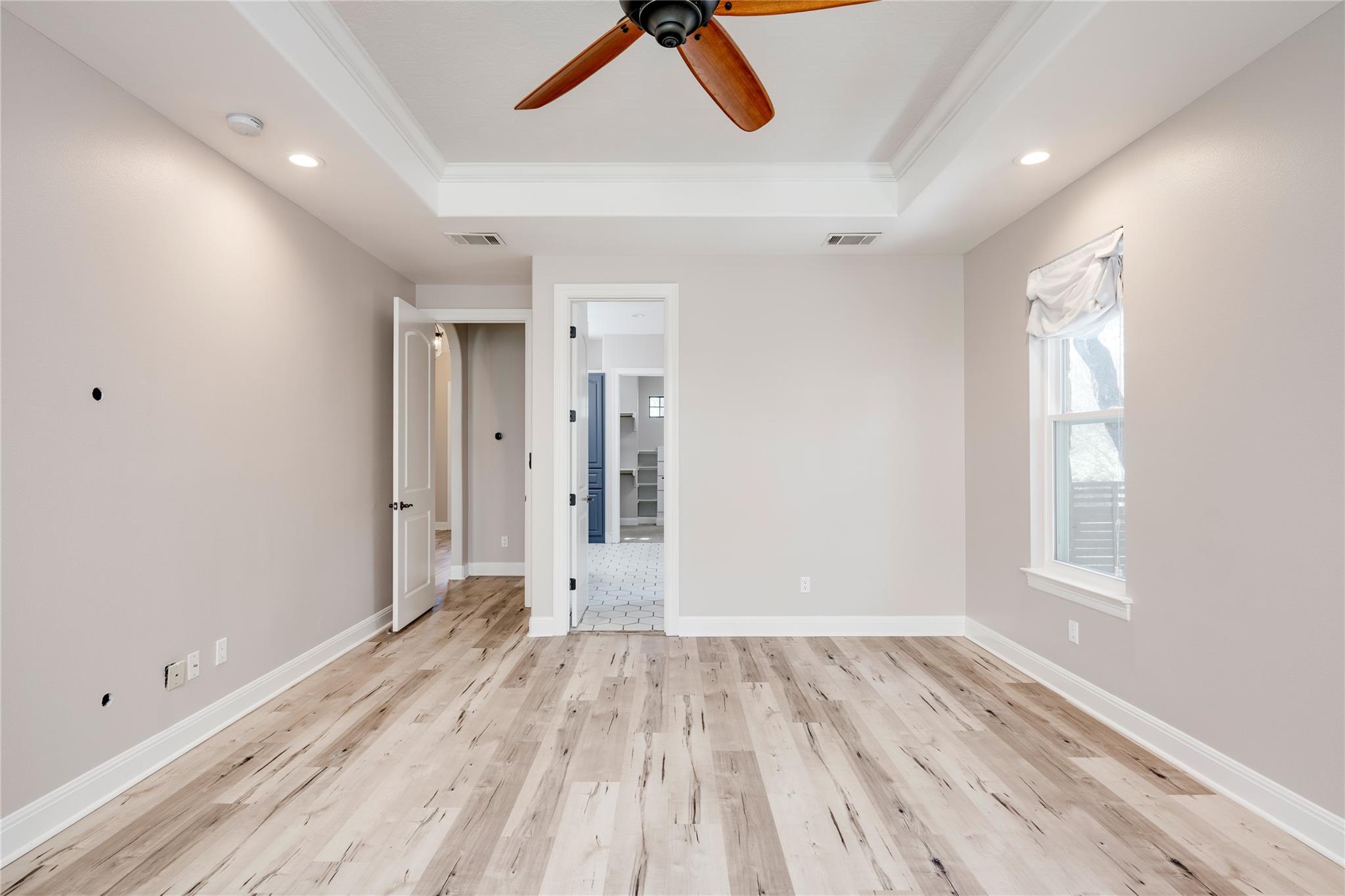 12600 River Bnd, Austin, TX 78732