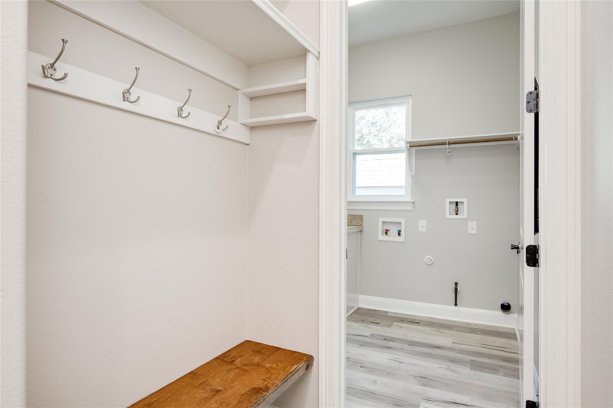 12600 River Bnd, Austin, TX 78732