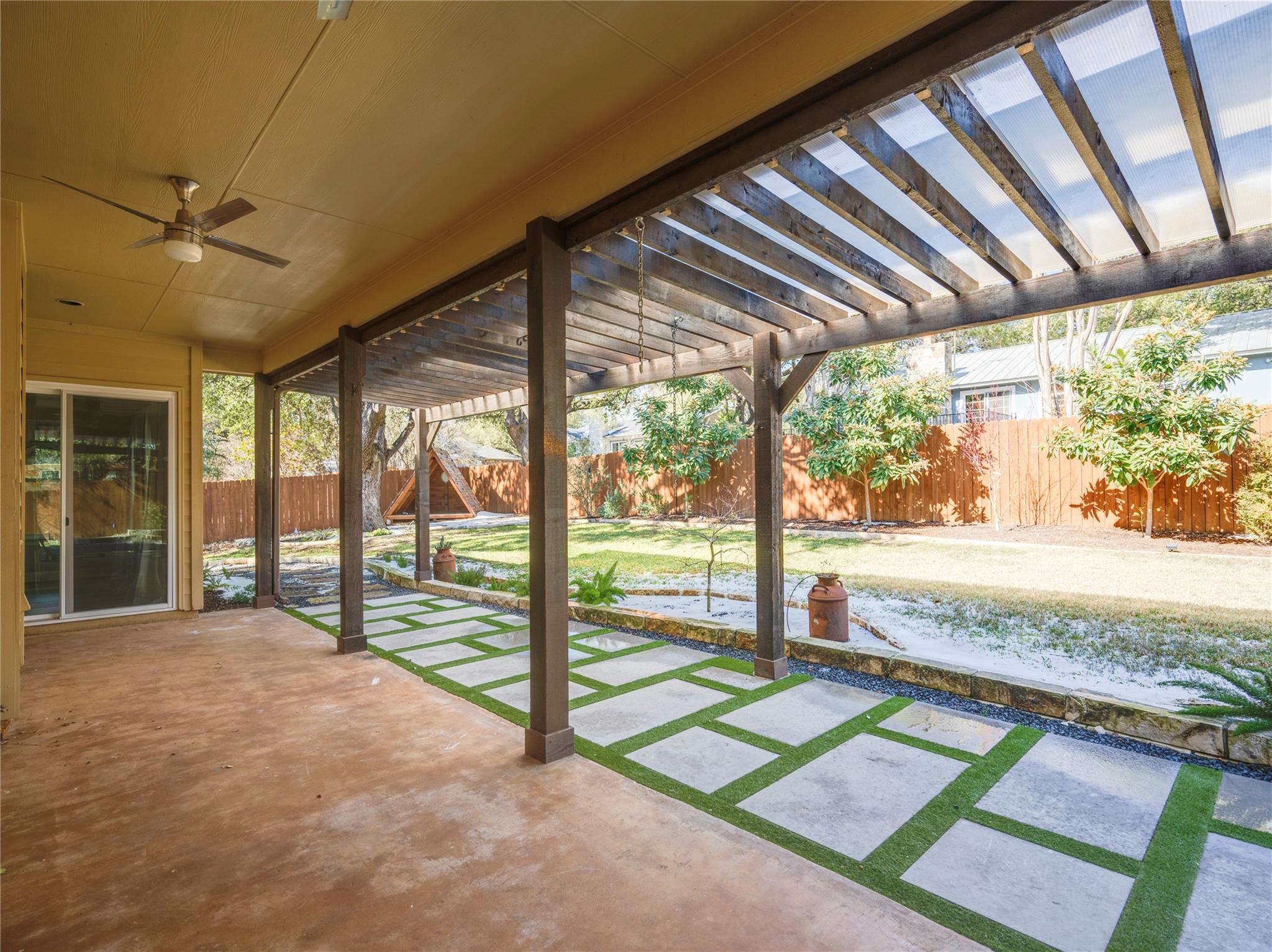 12600 River Bnd, Austin, TX 78732