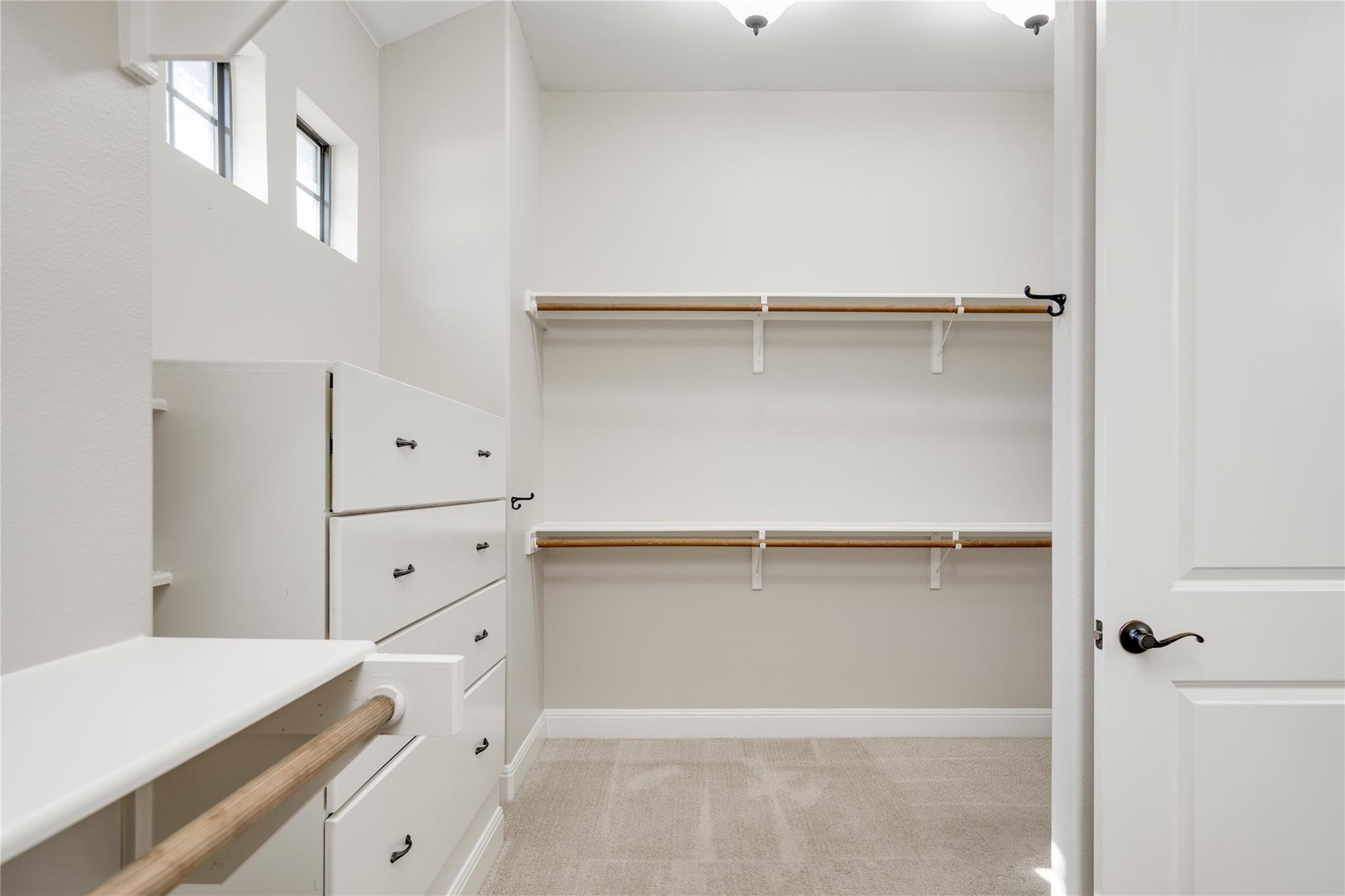 12600 River Bnd, Austin, TX 78732