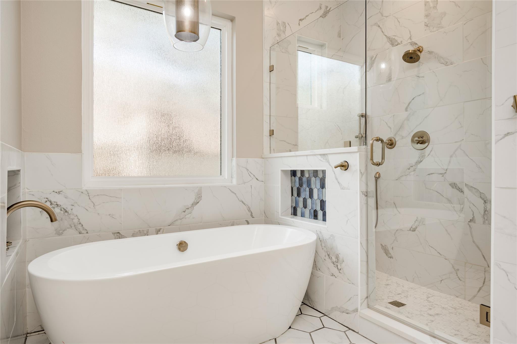 12600 River Bnd, Austin, TX 78732