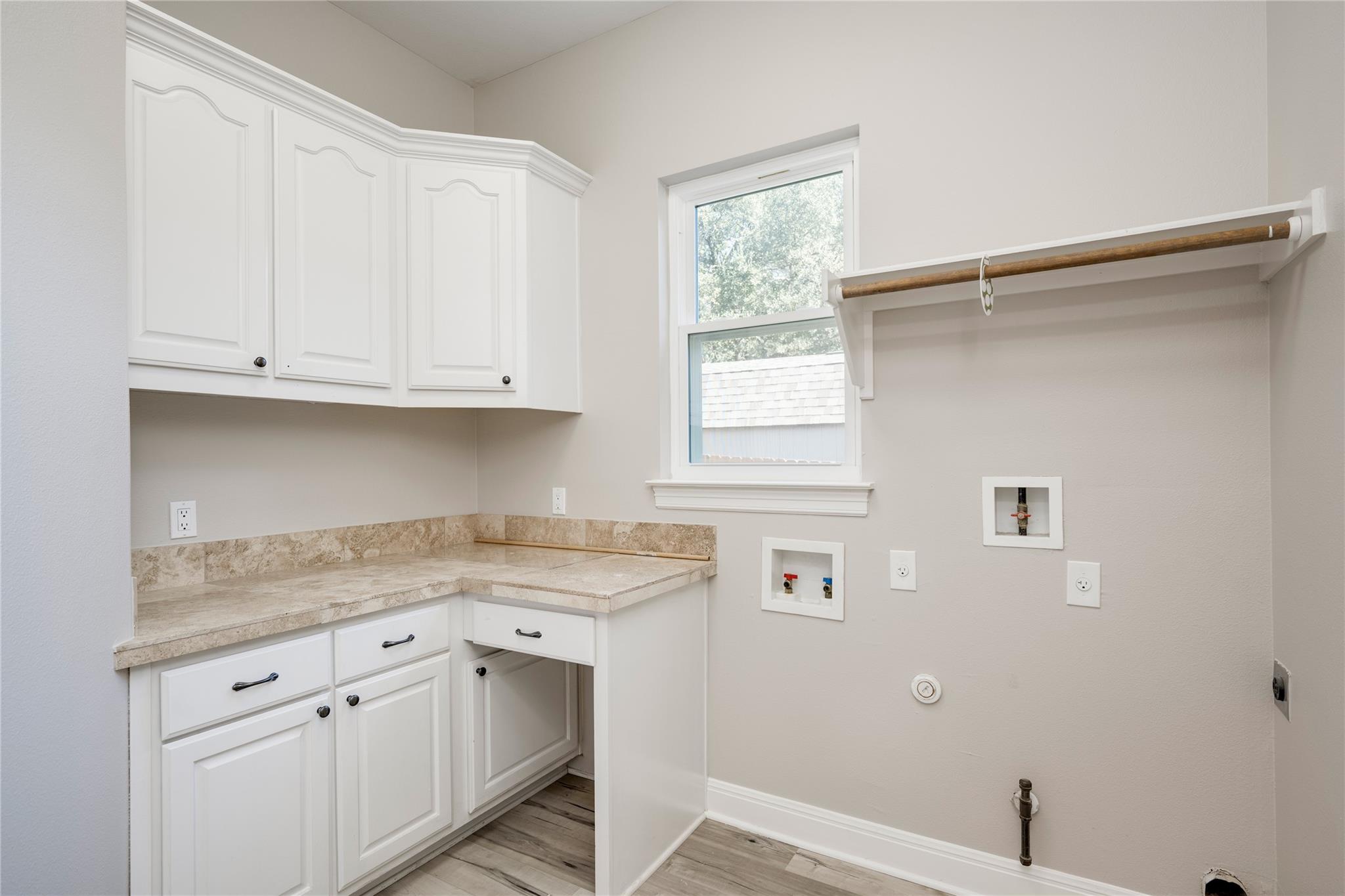 12600 River Bnd, Austin, TX 78732