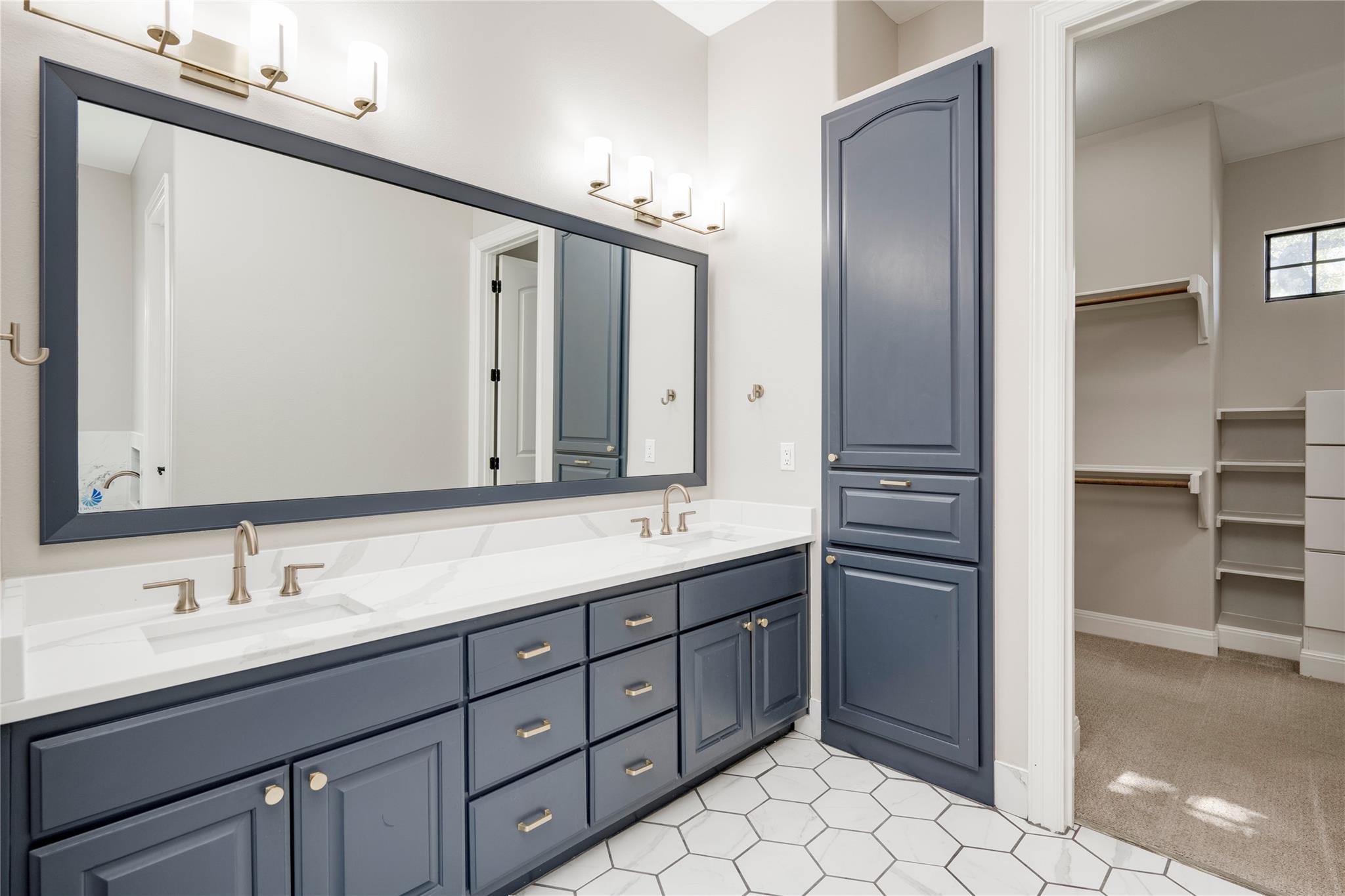 12600 River Bnd, Austin, TX 78732