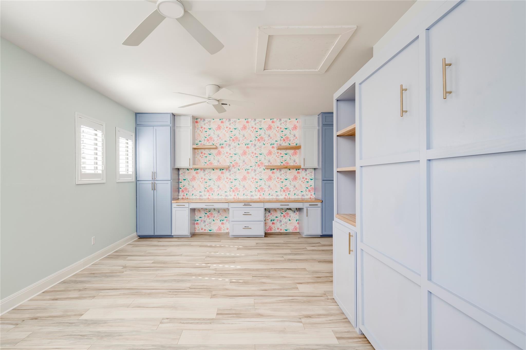 12600 River Bnd, Austin, TX 78732