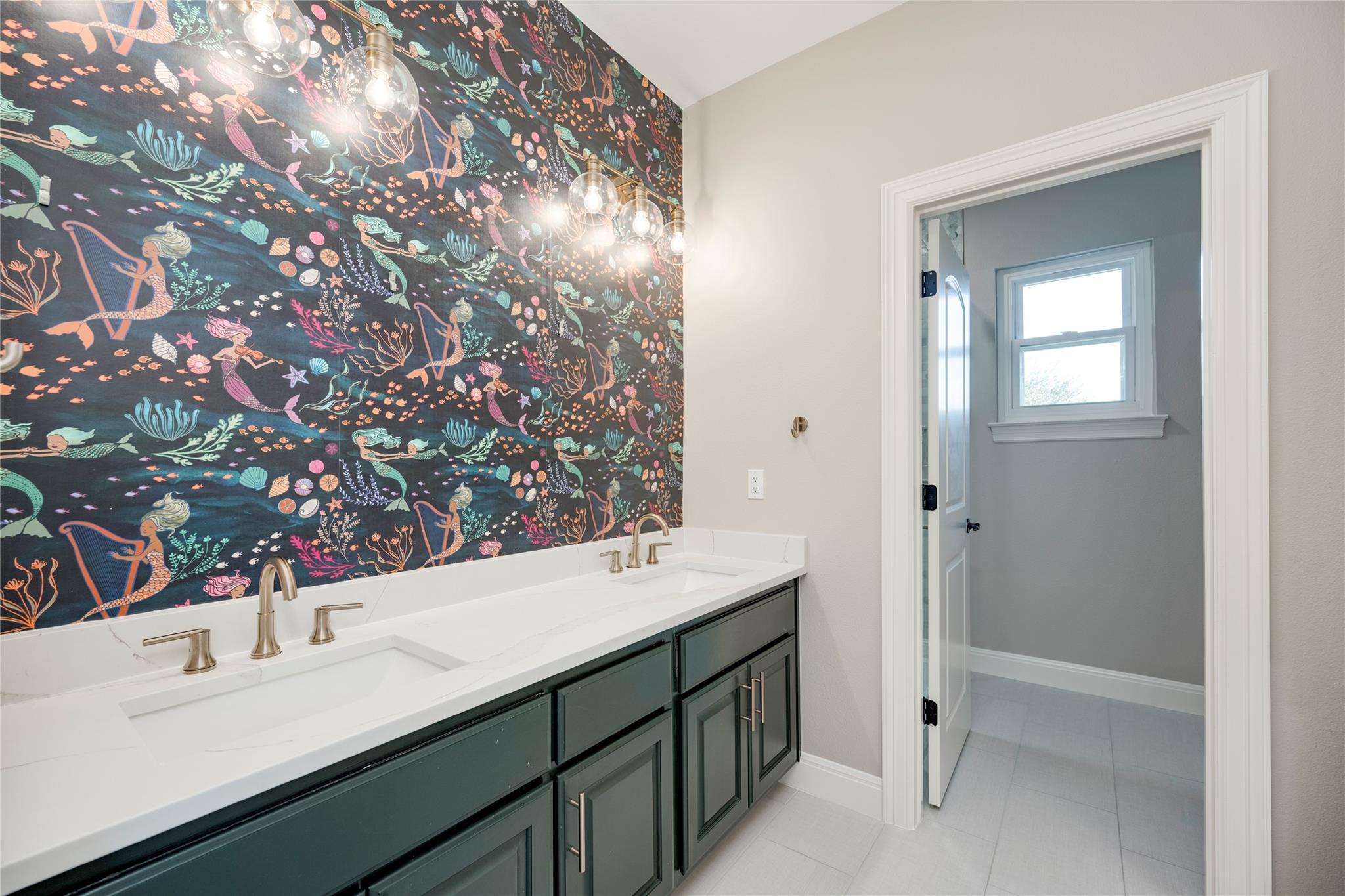 12600 River Bnd, Austin, TX 78732