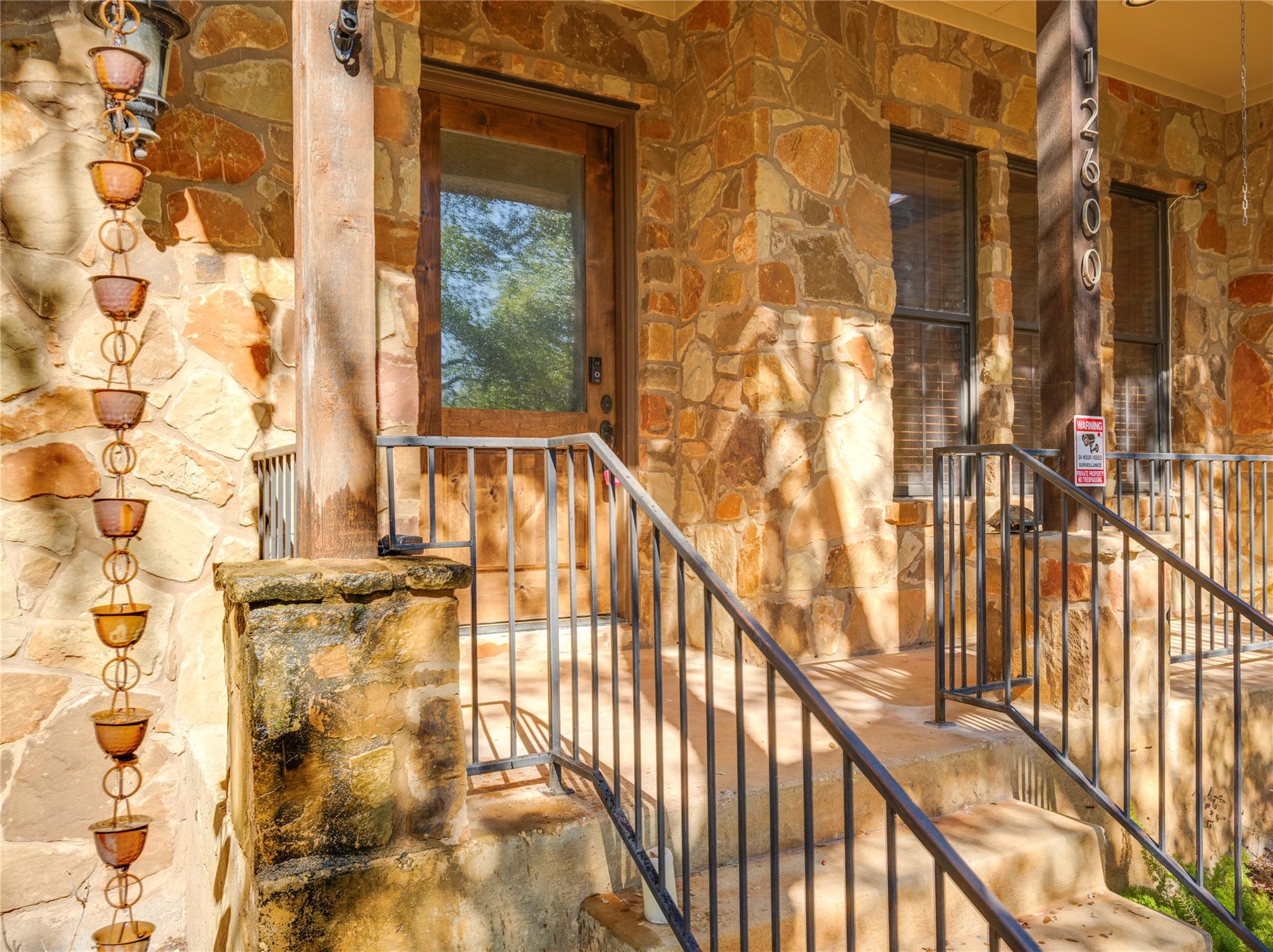 12600 River Bnd, Austin, TX 78732