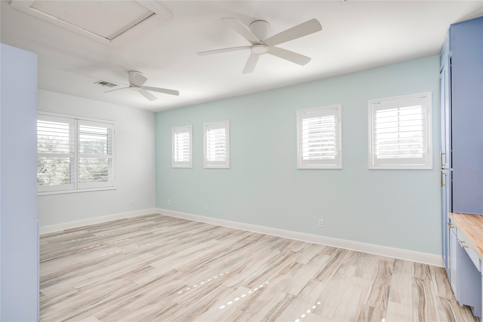 12600 River Bnd, Austin, TX 78732