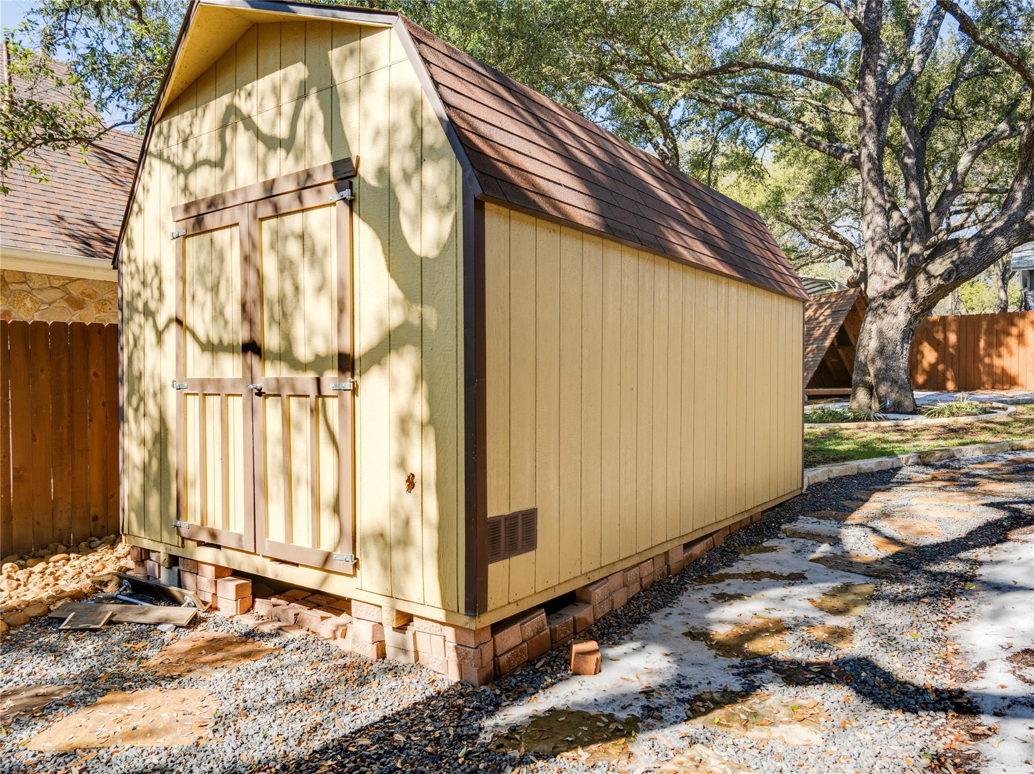 12600 River Bnd, Austin, TX 78732