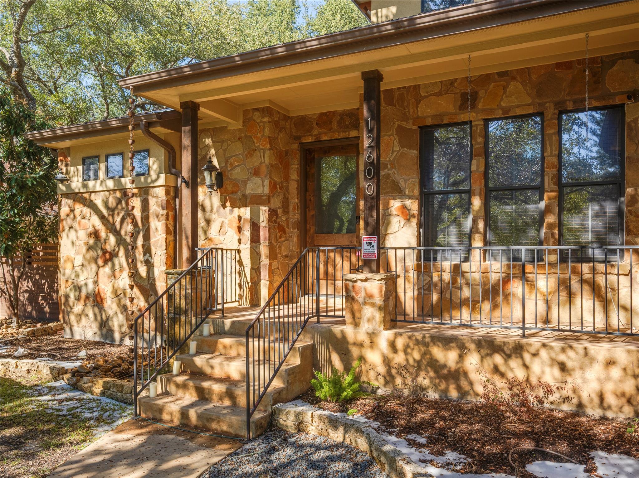 12600 River Bnd, Austin, TX 78732