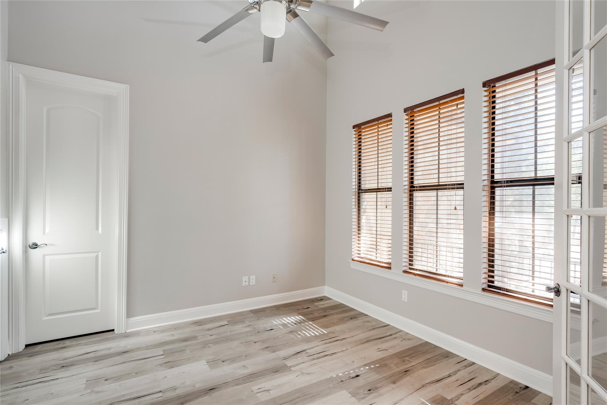 12600 River Bnd, Austin, TX 78732