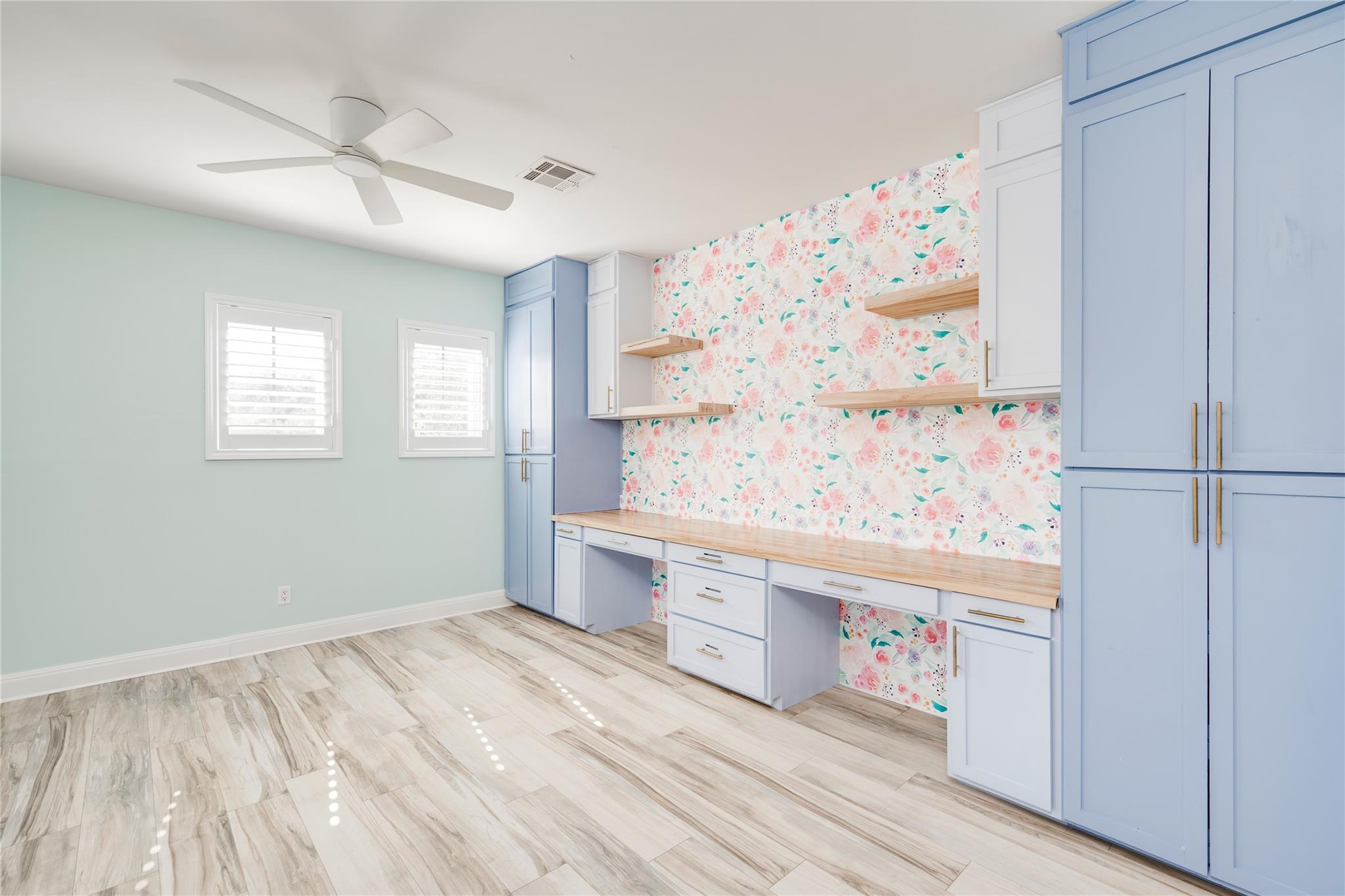 12600 River Bnd, Austin, TX 78732