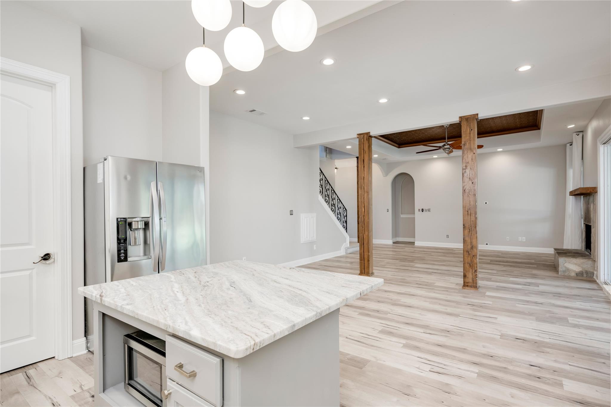 12600 River Bnd, Austin, TX 78732