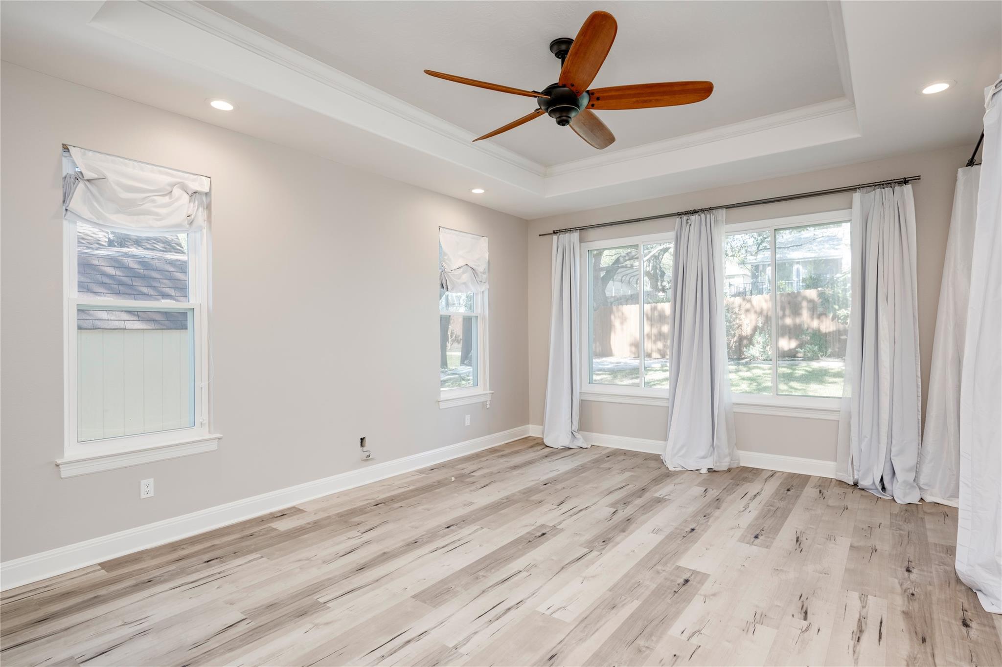 12600 River Bnd, Austin, TX 78732