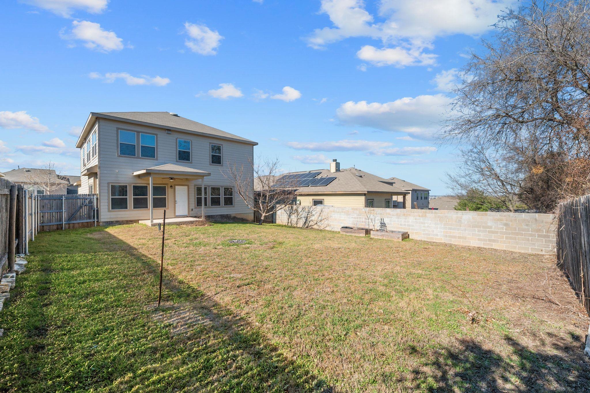 5700 Arbor Hill Ln, Austin, TX 78747