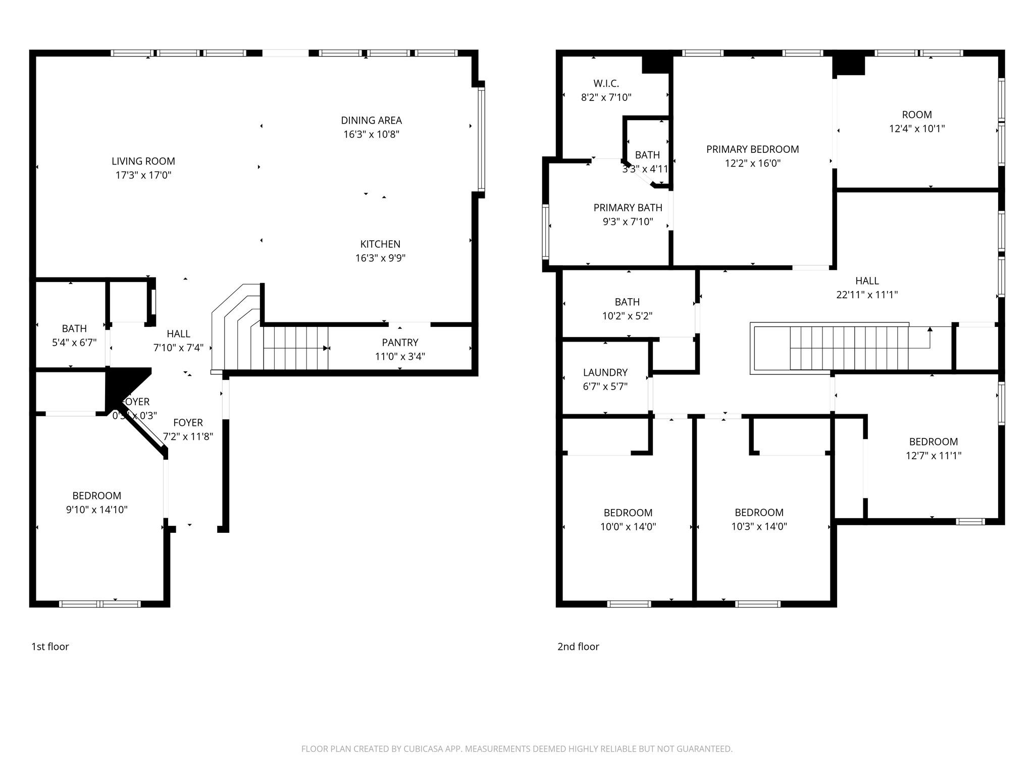 5700 Arbor Hill Ln, Austin, TX 78747