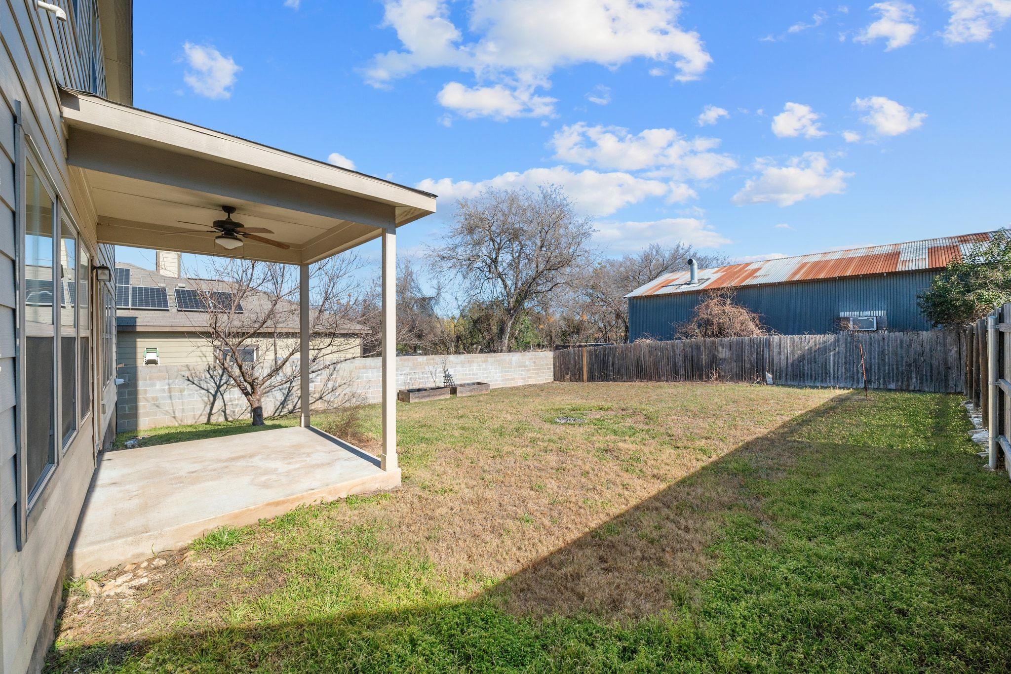 5700 Arbor Hill Ln, Austin, TX 78747