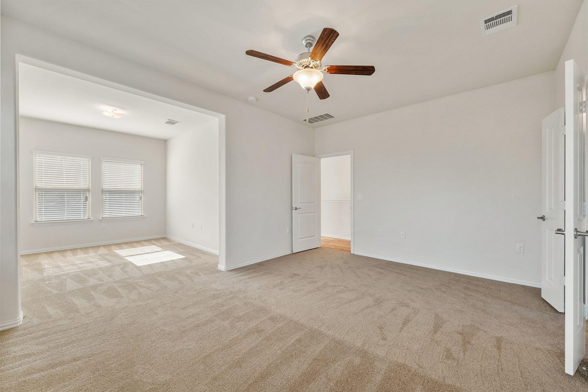 5700 Arbor Hill Ln, Austin, TX 78747