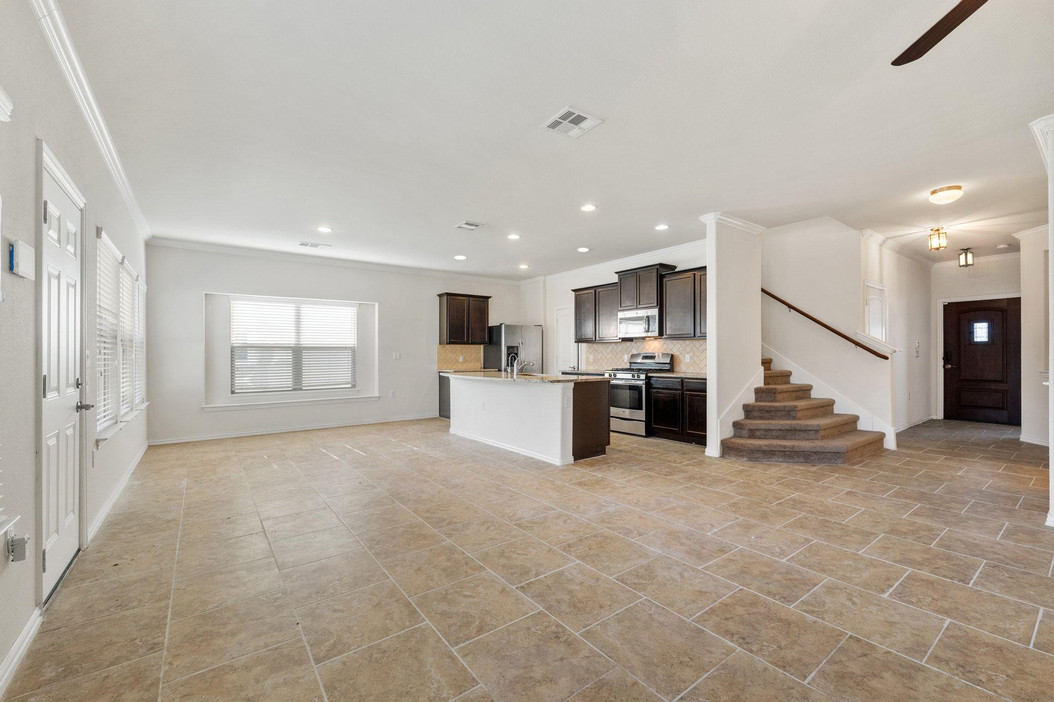 5700 Arbor Hill Ln, Austin, TX 78747