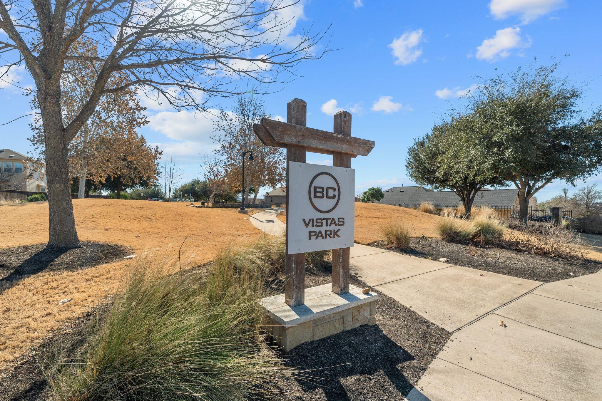 5700 Arbor Hill Ln, Austin, TX 78747