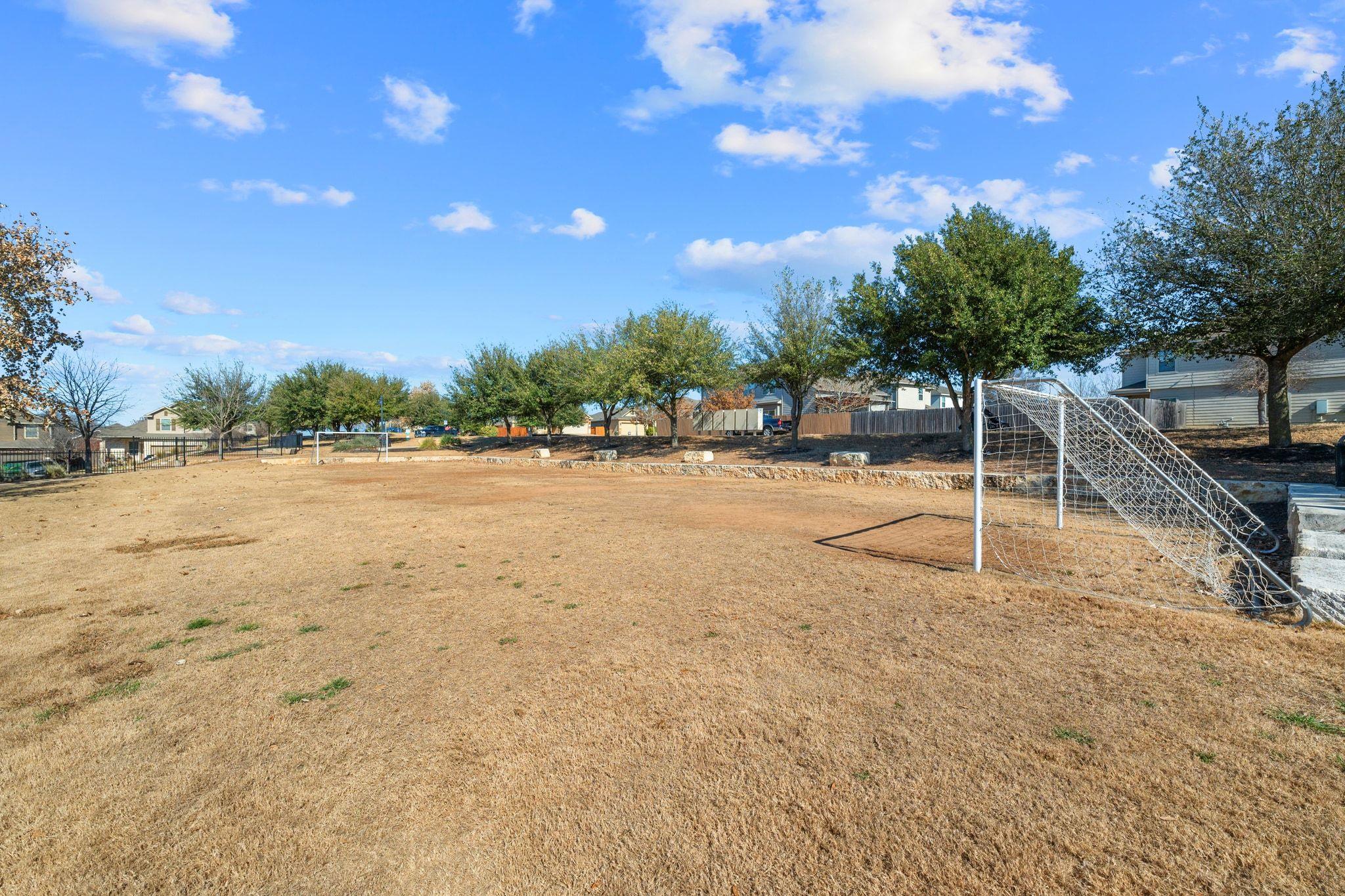 5700 Arbor Hill Ln, Austin, TX 78747