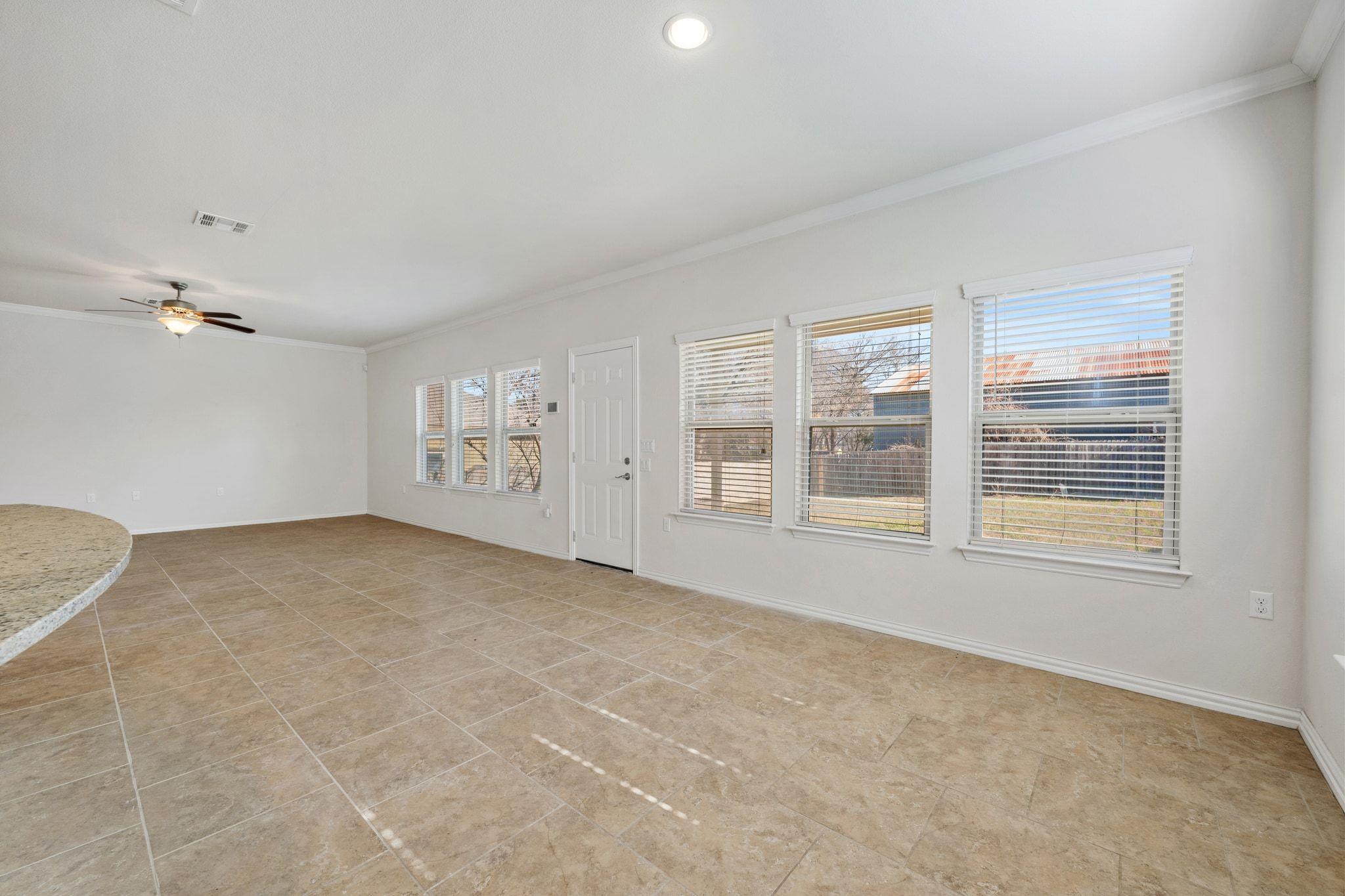 5700 Arbor Hill Ln, Austin, TX 78747