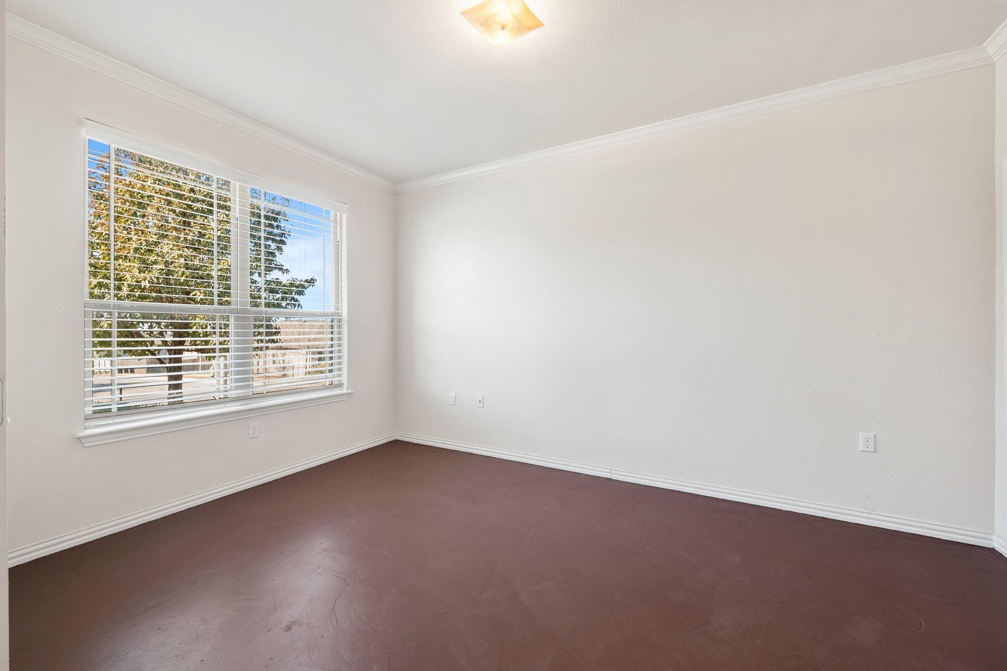 5700 Arbor Hill Ln, Austin, TX 78747