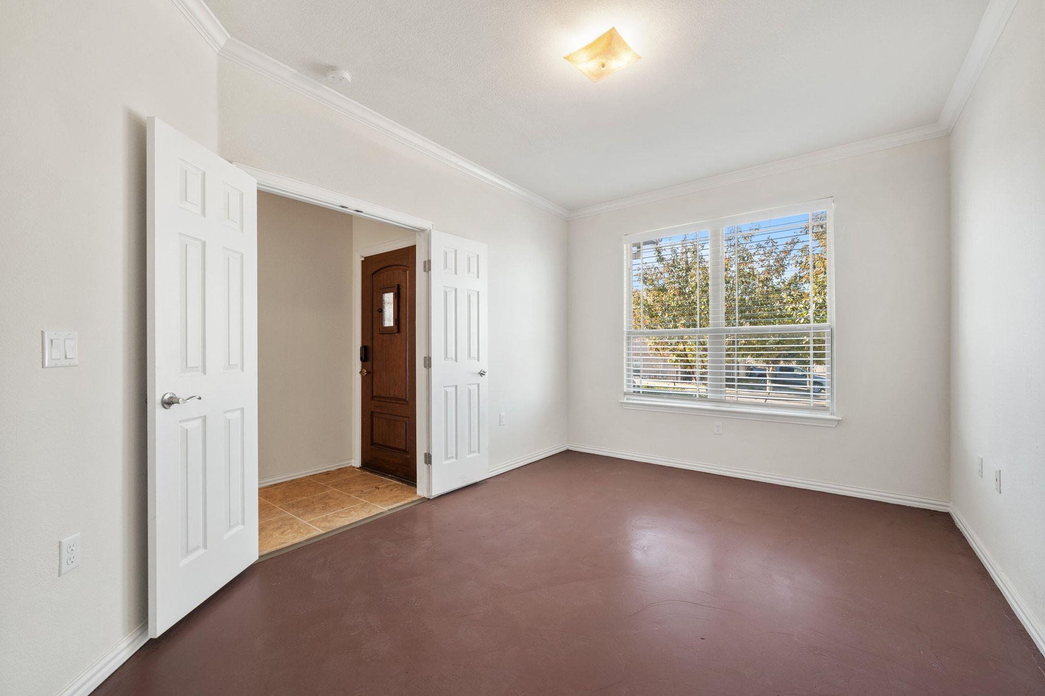 5700 Arbor Hill Ln, Austin, TX 78747